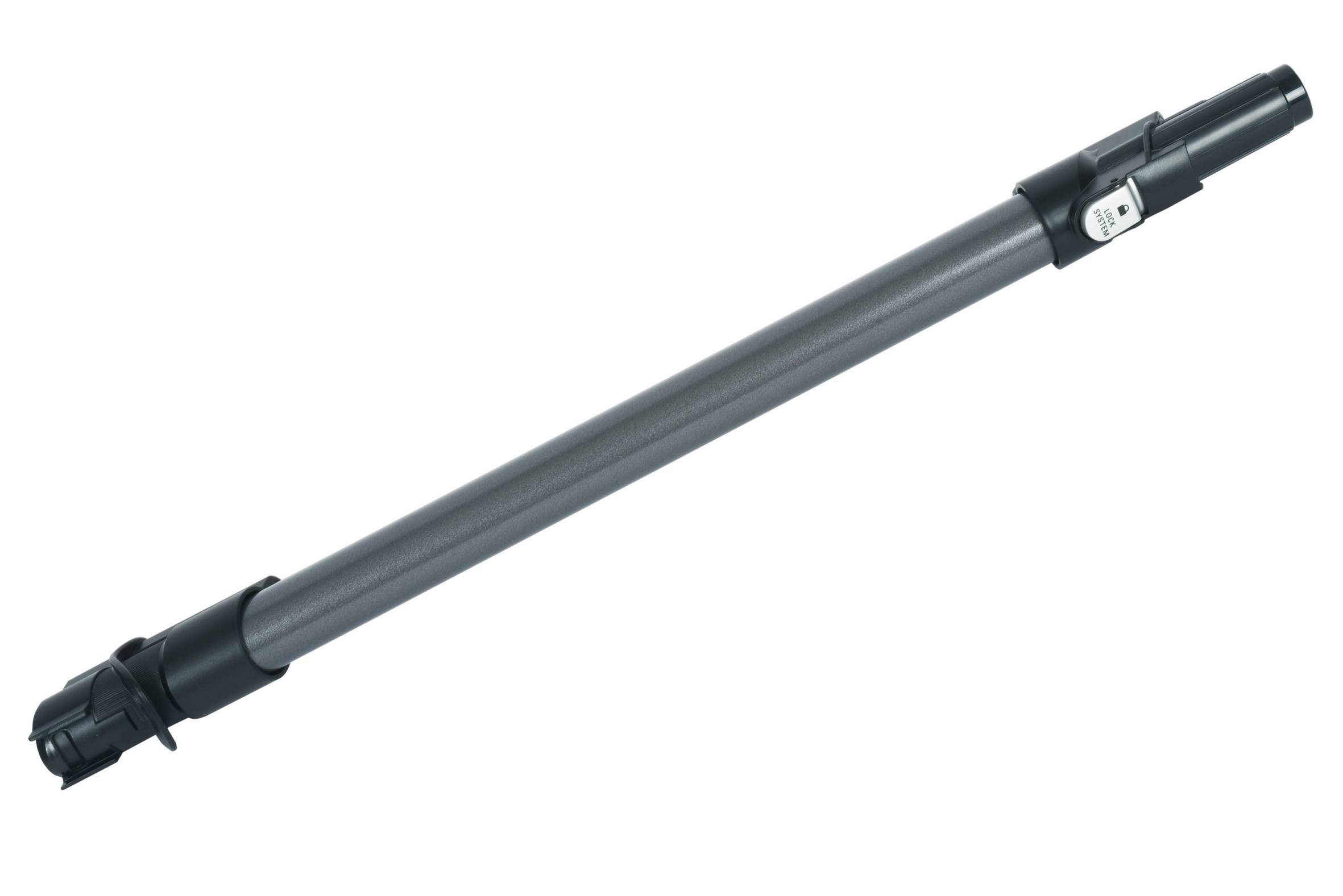 Тръба за прахосмукачка SS-7222069299