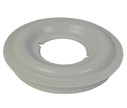 Сив капак за кана SS-192723