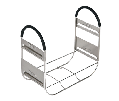 Поставка SS-986430