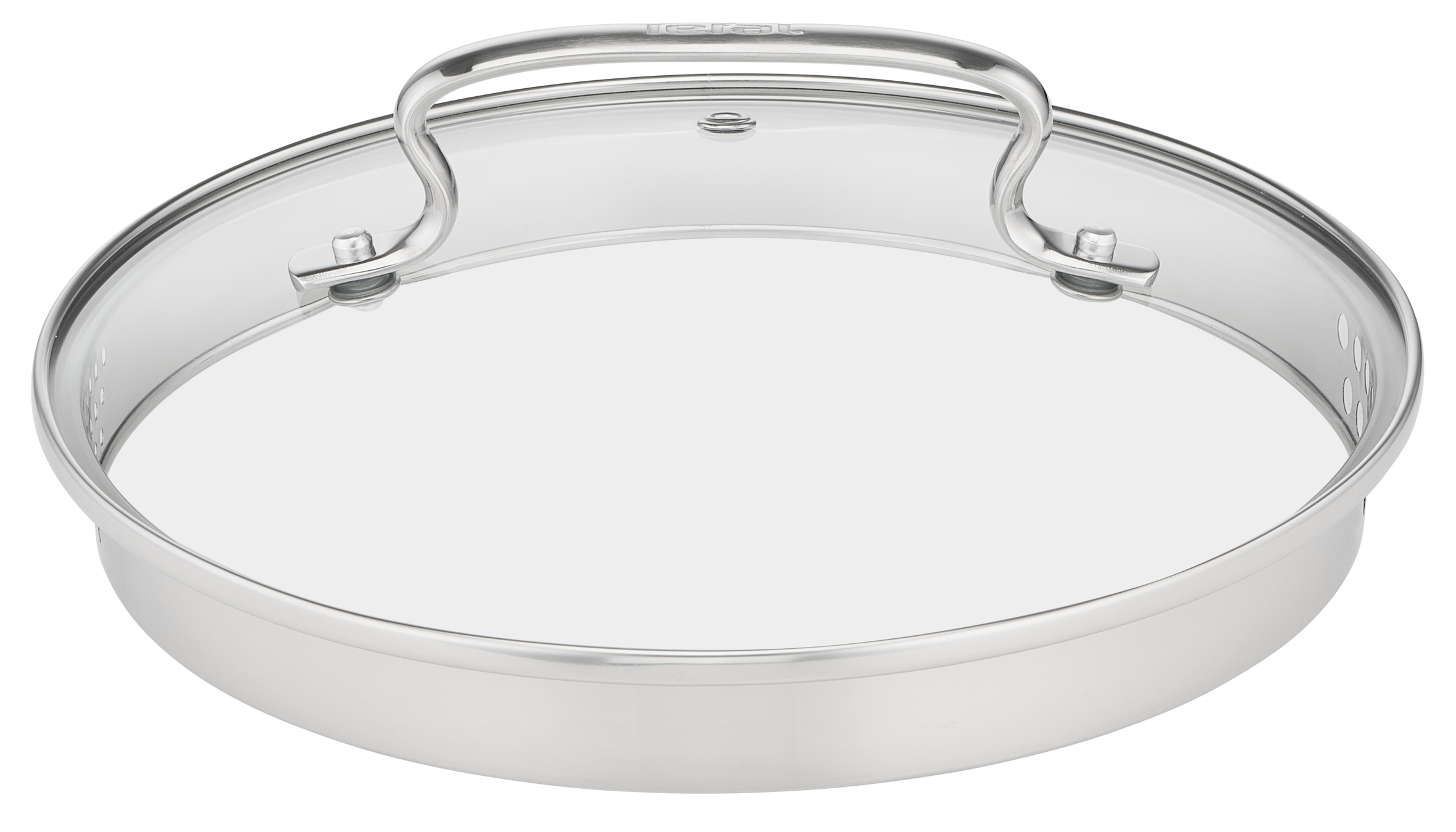 DUETTO+ PASTA POT 22 CM