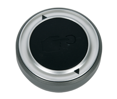 Капачка за капака на каната на блендера MS-651713