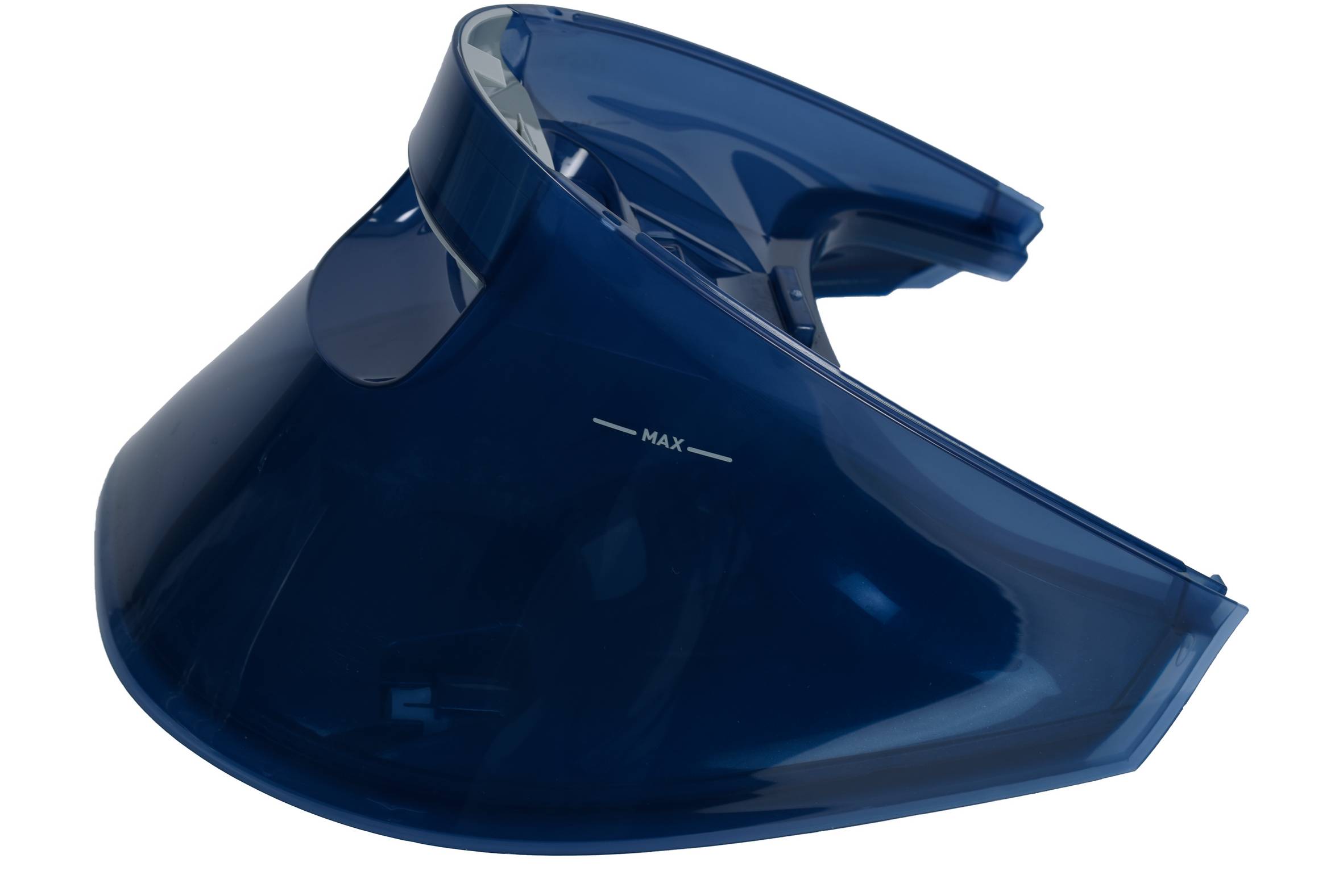 Подвижен резервоар за вода SS-1810003061