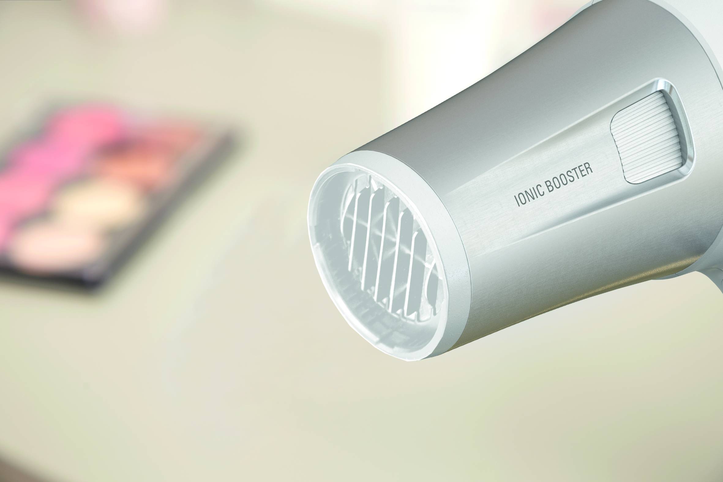 Powerline CV5930F0, Сешоар