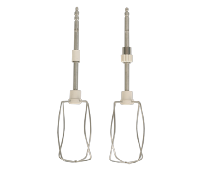 Бъркалка x2 SS-193937