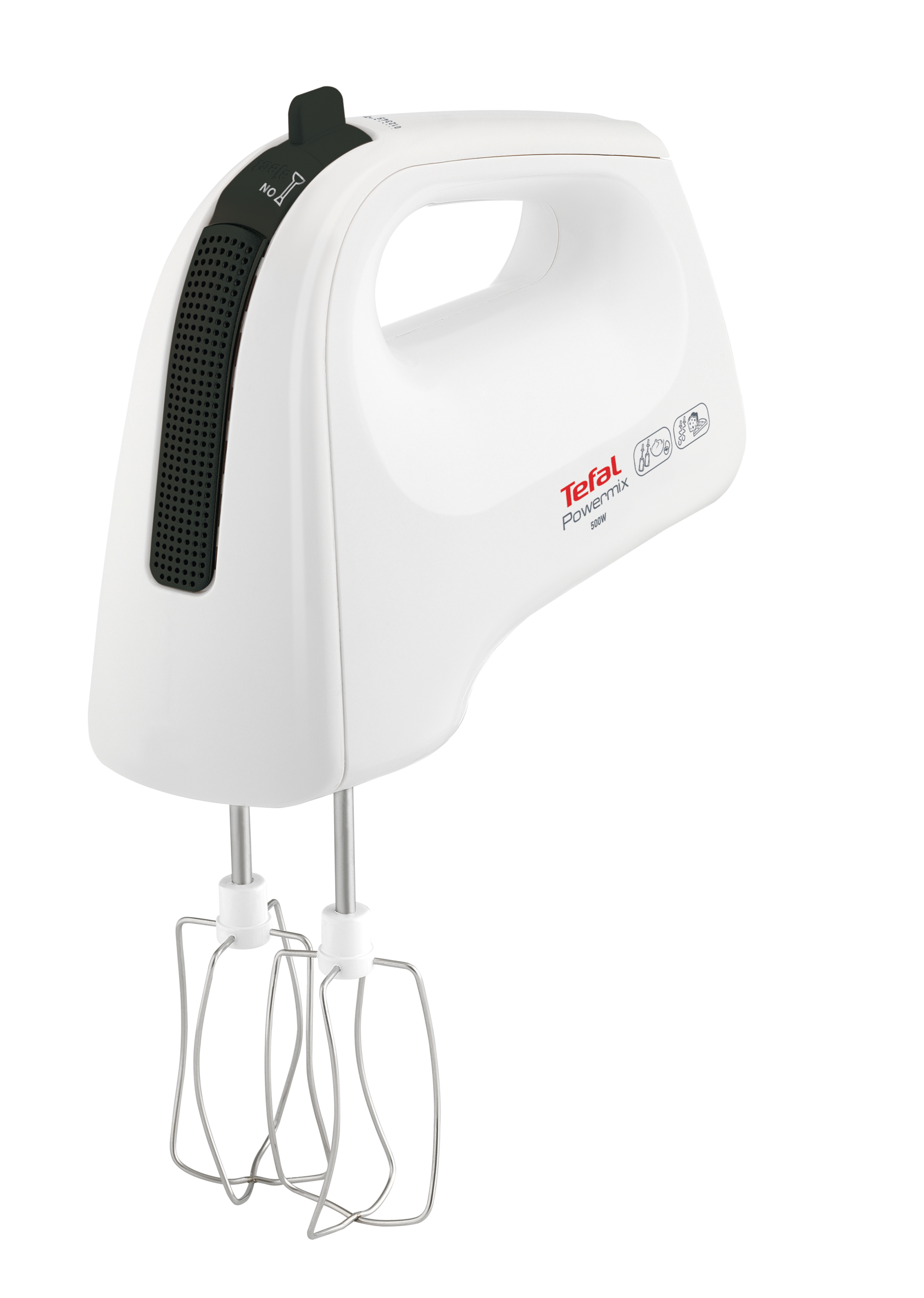 МИКСЕР POWERMIX