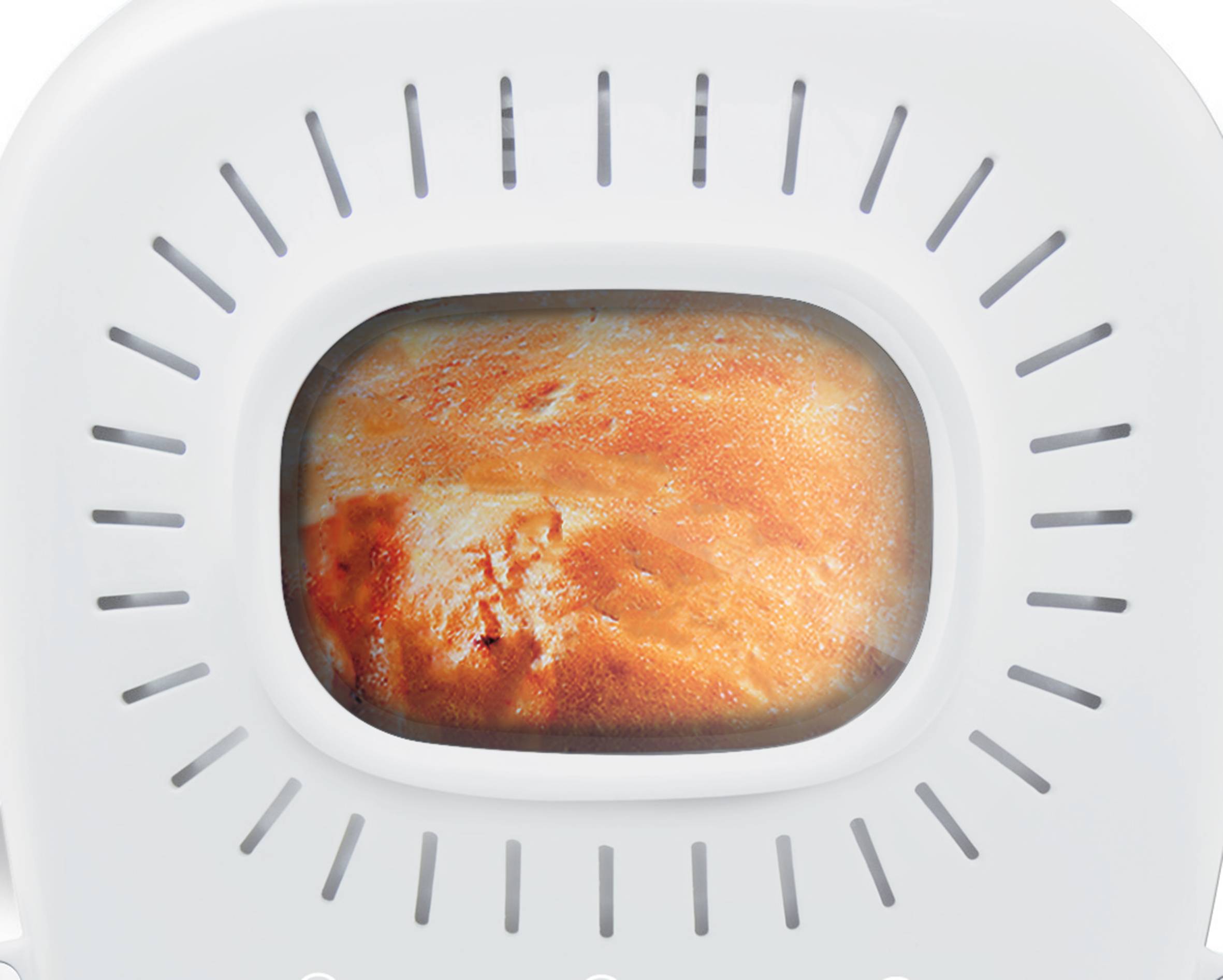 Home Bread Bаguette PF610138, Хлебопекарна, 16 програми, домашен хляб, багети