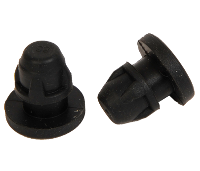 Краче x2 SS-992260