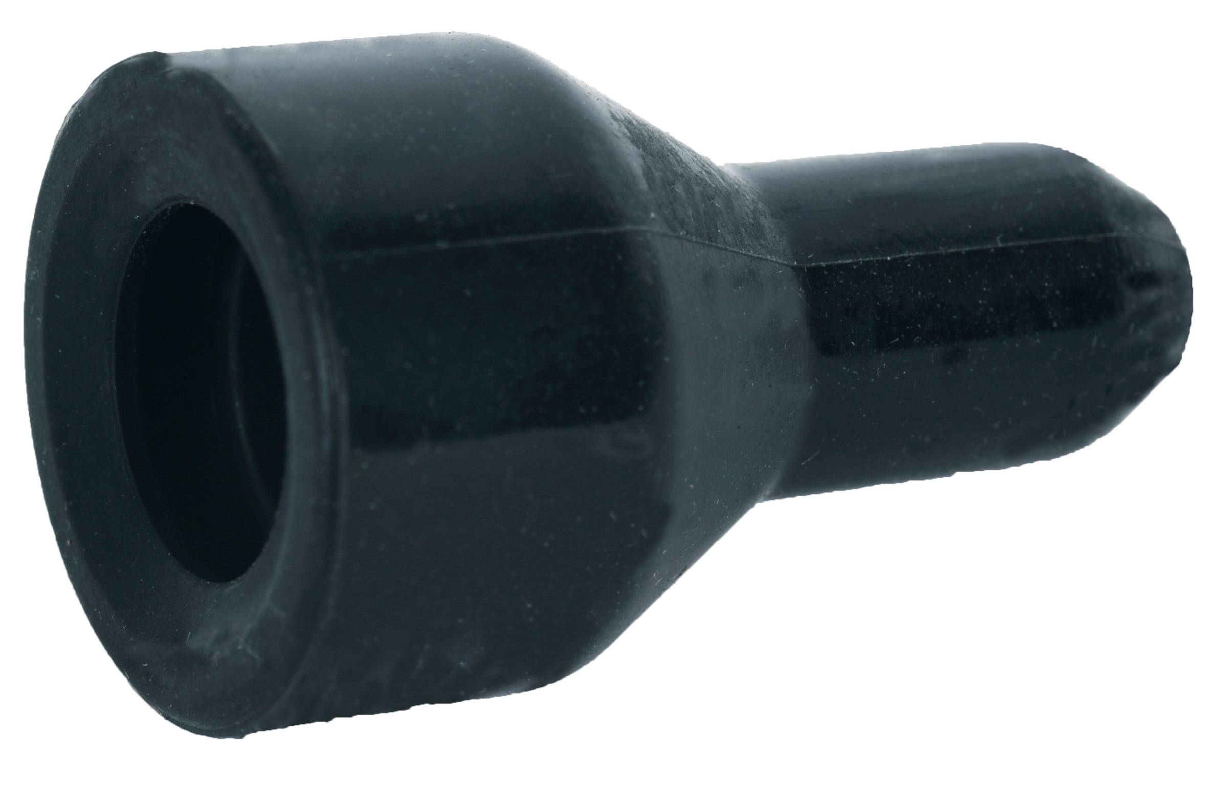 Конектор SS-8030002427