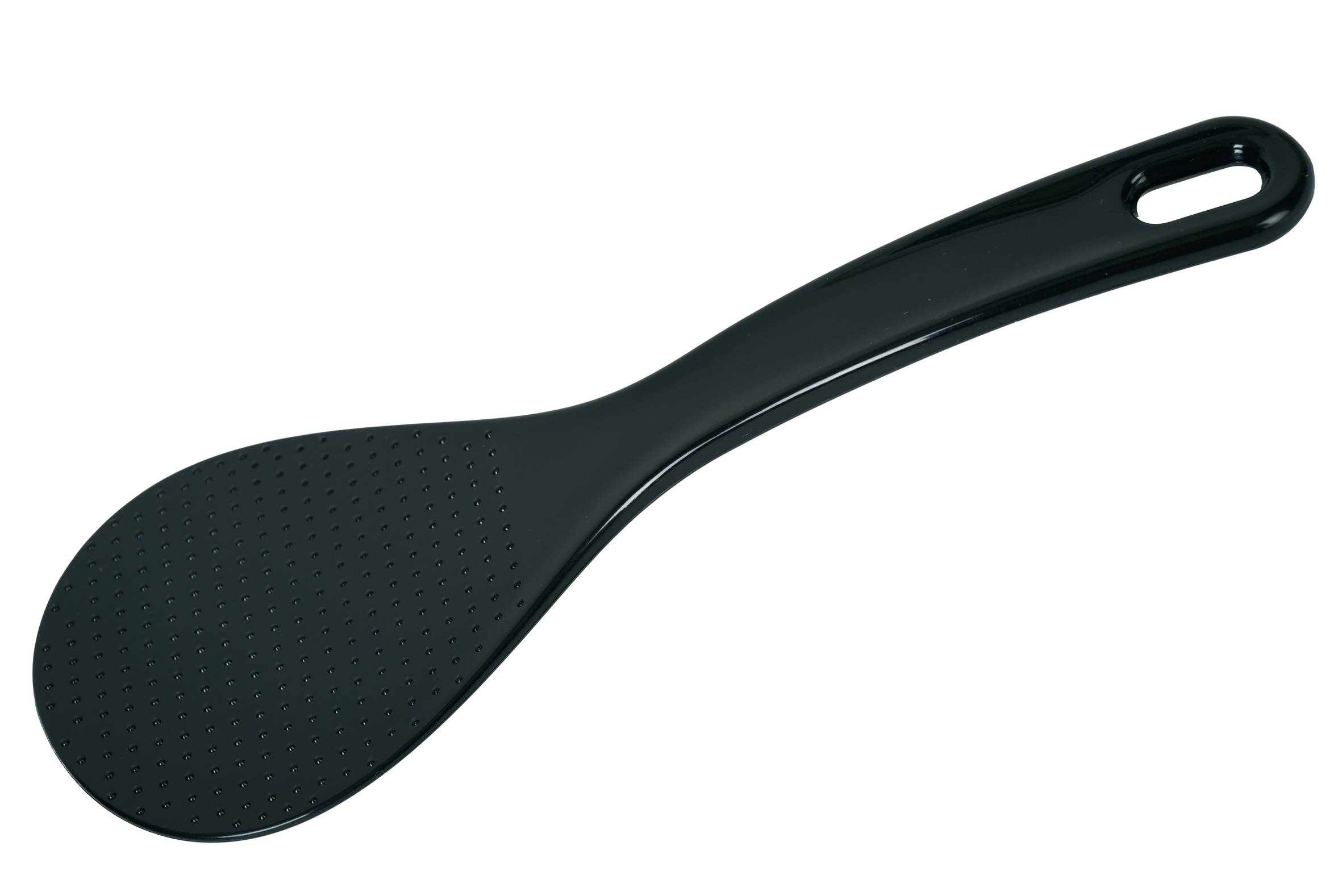 Шпатула SS-7235353345