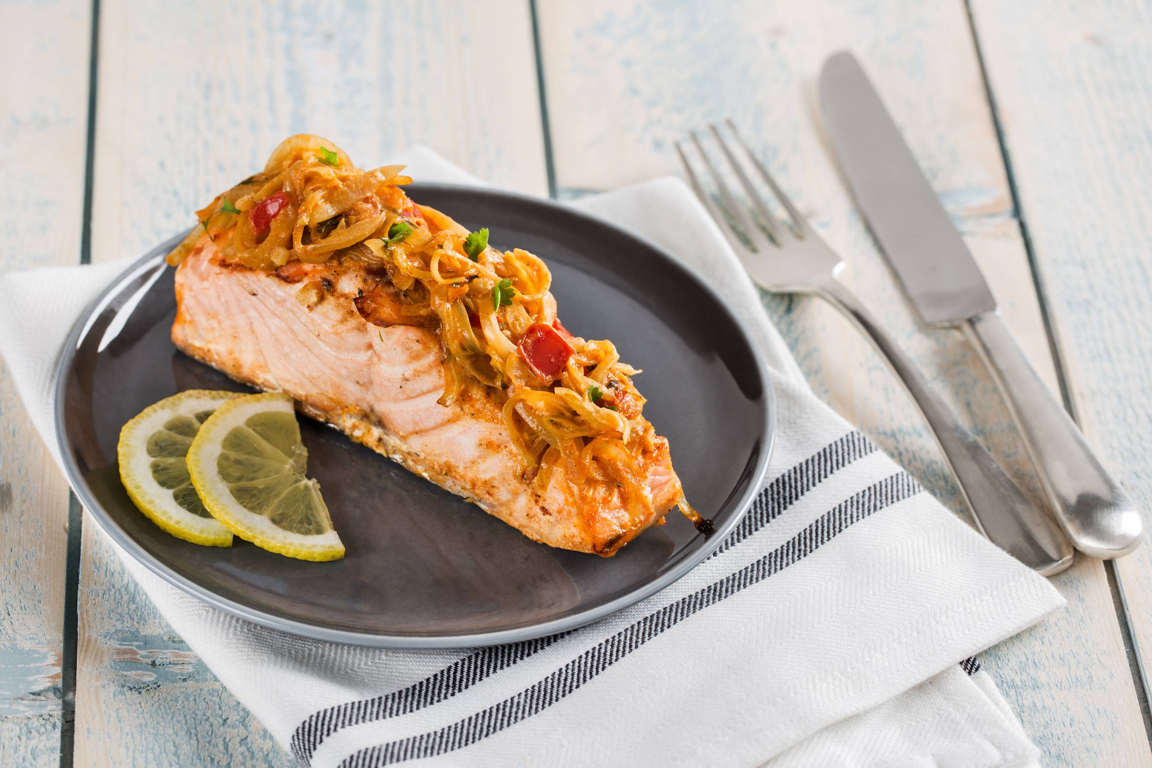 КАСЕРОЛА DAILY COOK G7303255, 24 CM