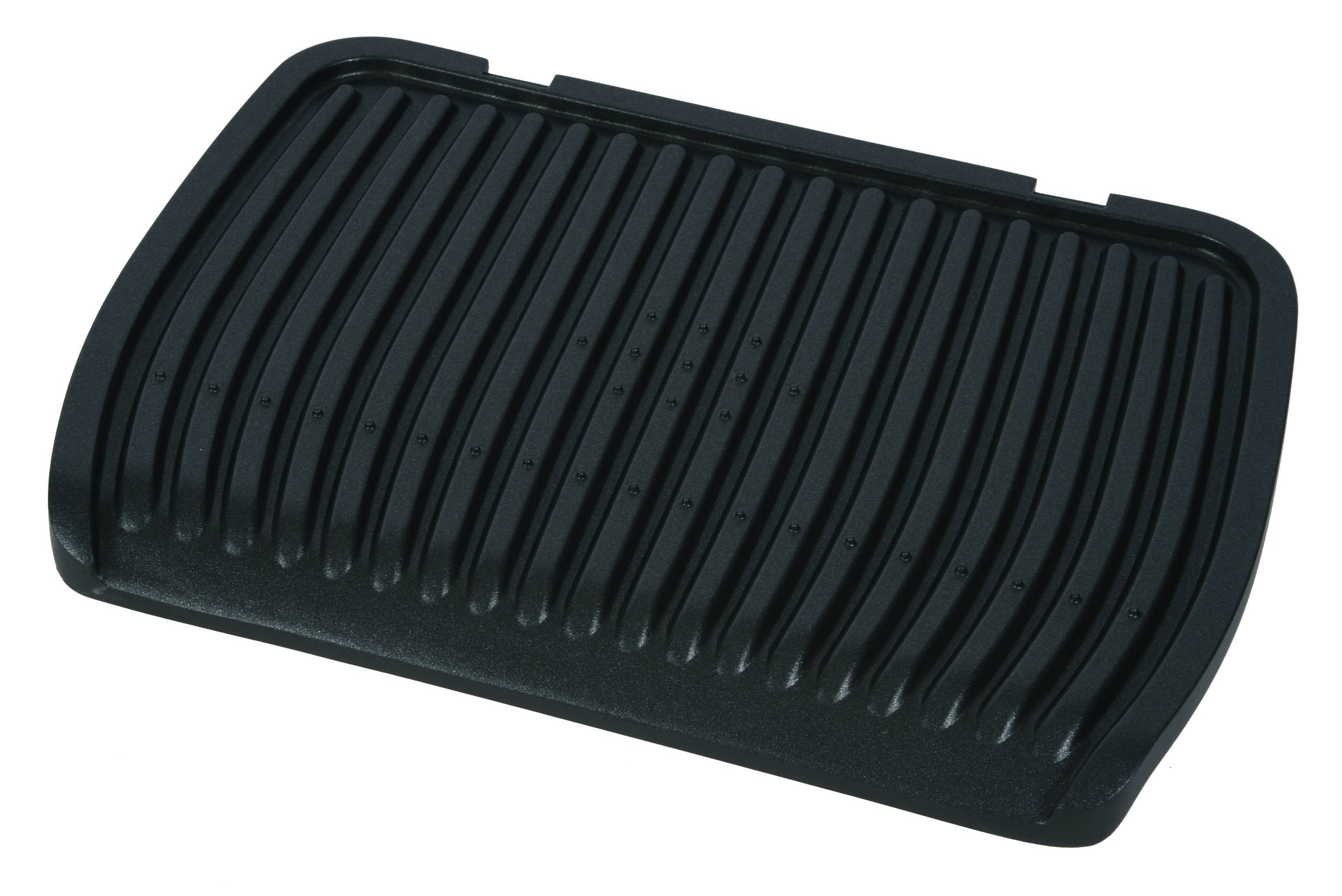 Долна плоча TS-01043490