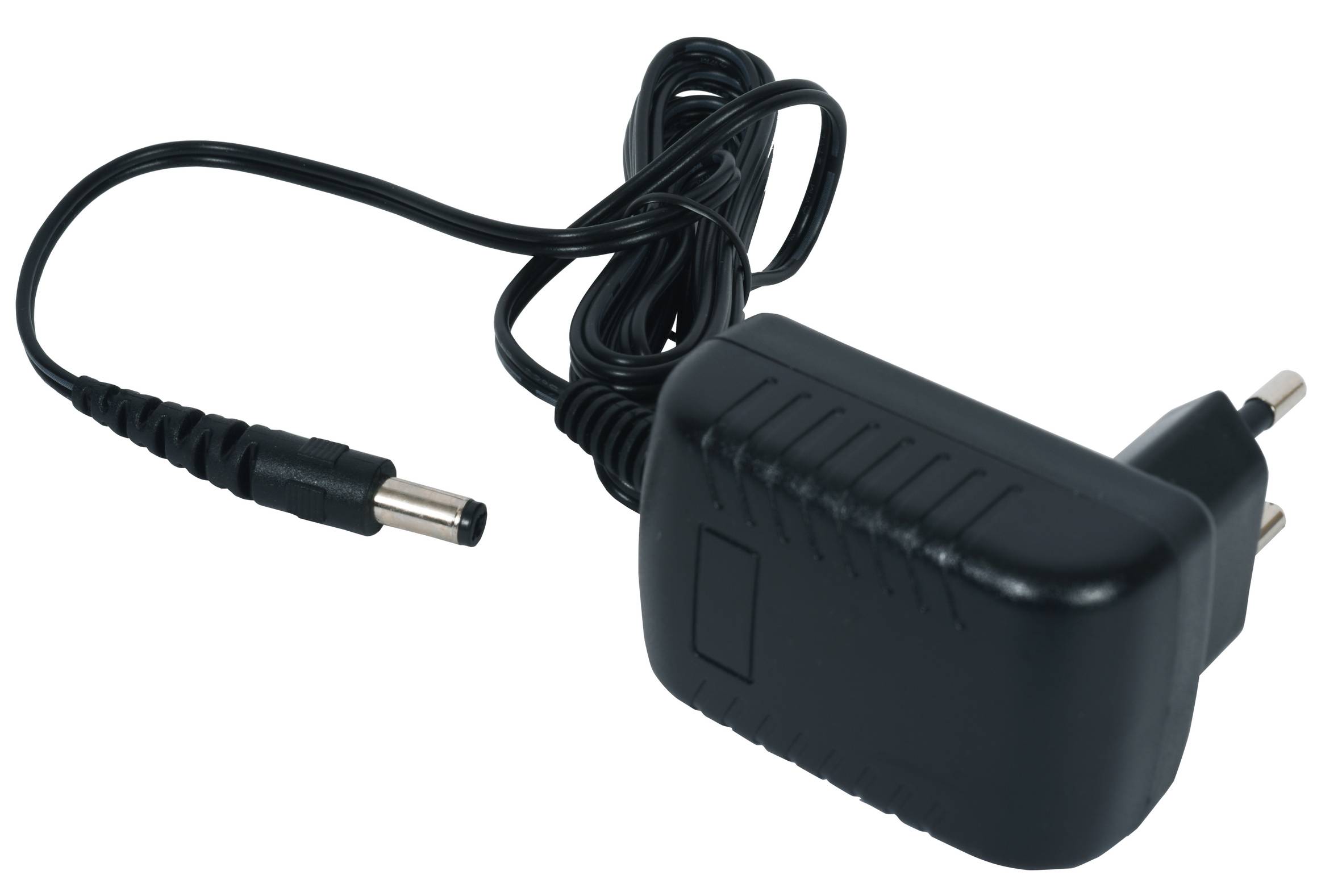 Трансформатор CS-10001094