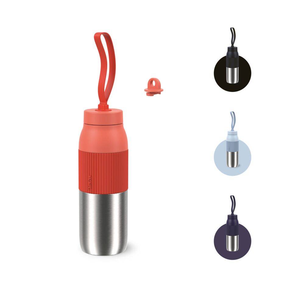 BEYOU TWIST Термобутилка за вода