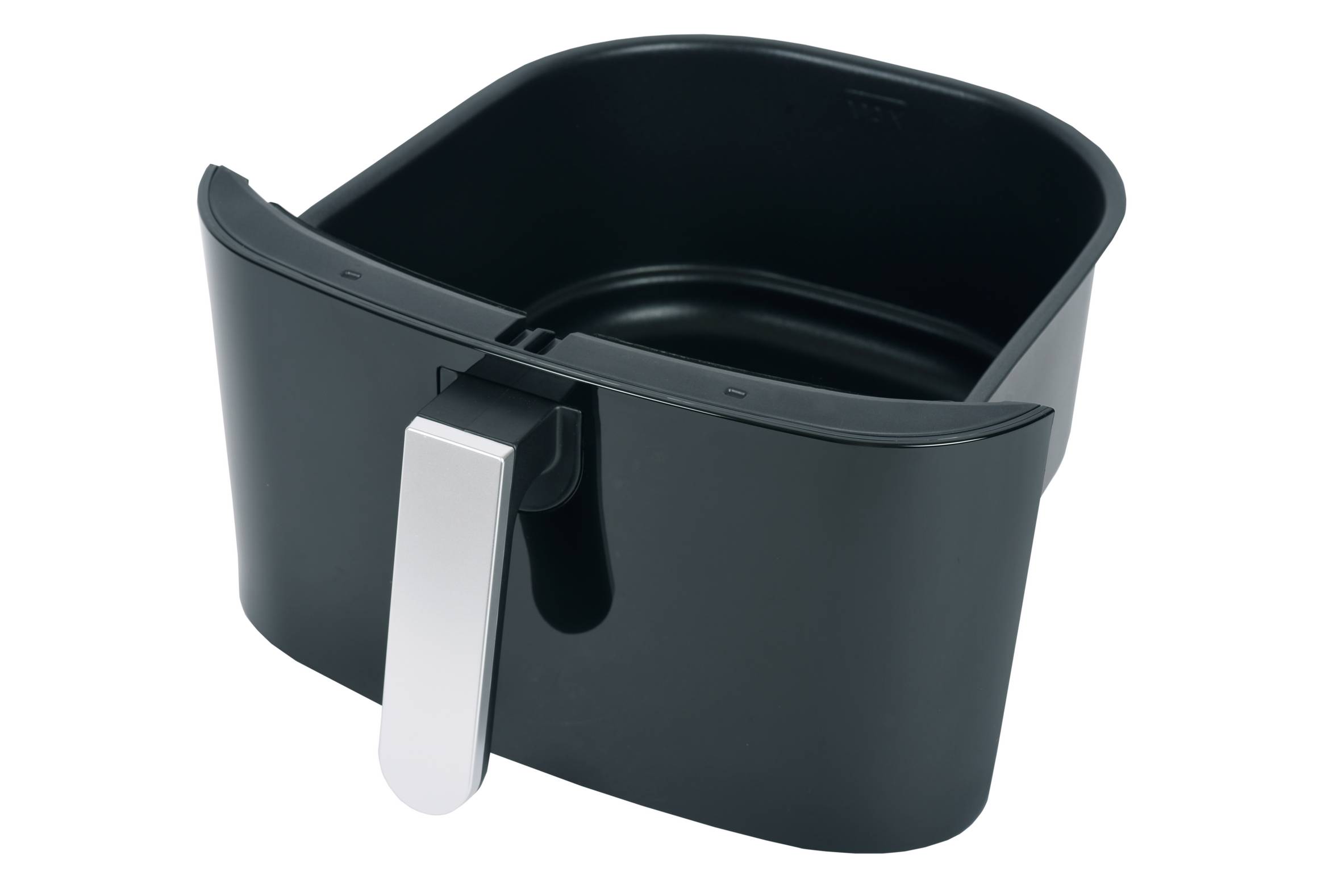 Кошница за готвене, комплект SS-1500204595