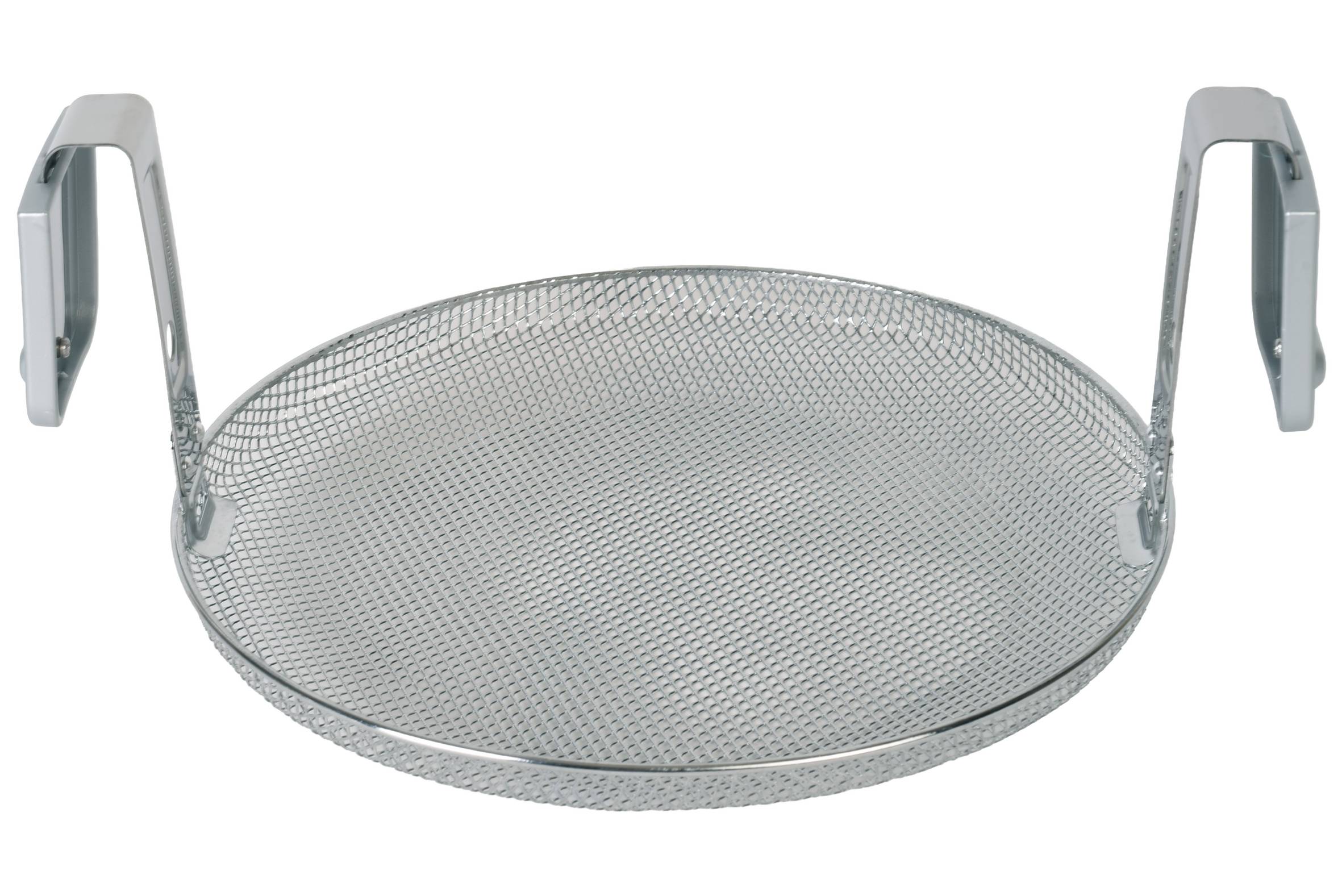 Кошница за фритюрник SS-7235353707