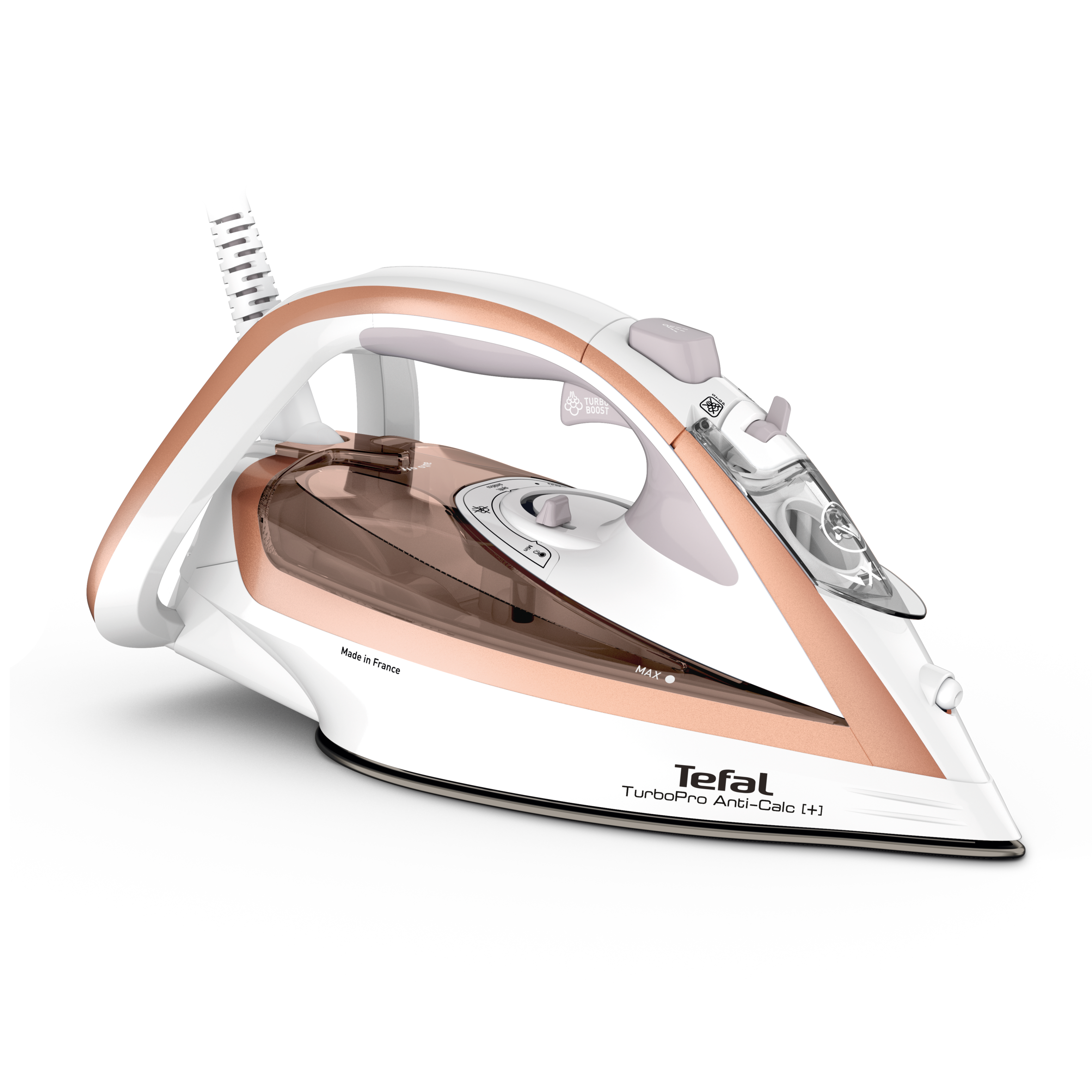 ЮТИЯ TURBO PRO 3000W FV5695+96+97