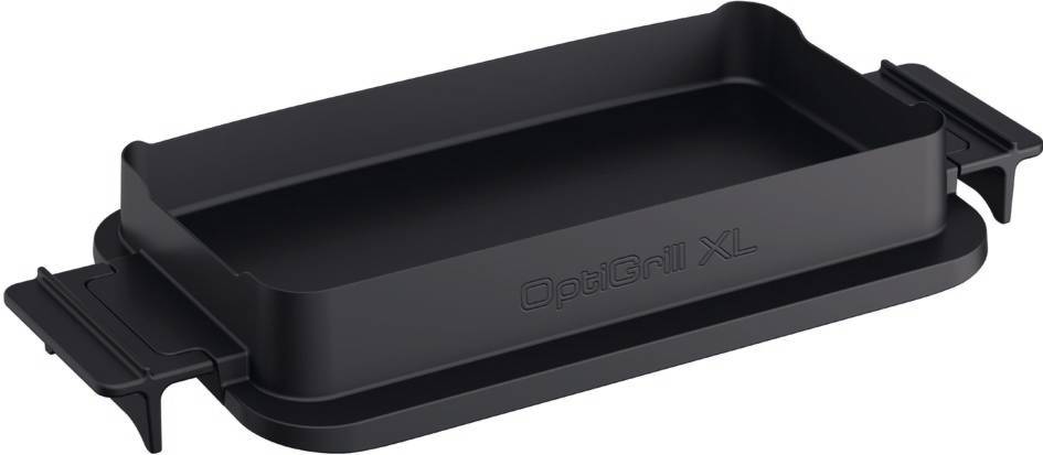 Интелигентен грил XL XA735810
