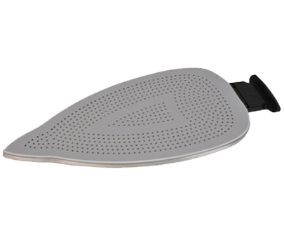 Подвижна подложка CS-00140225