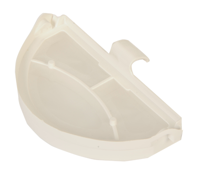 Филтър SS-200664