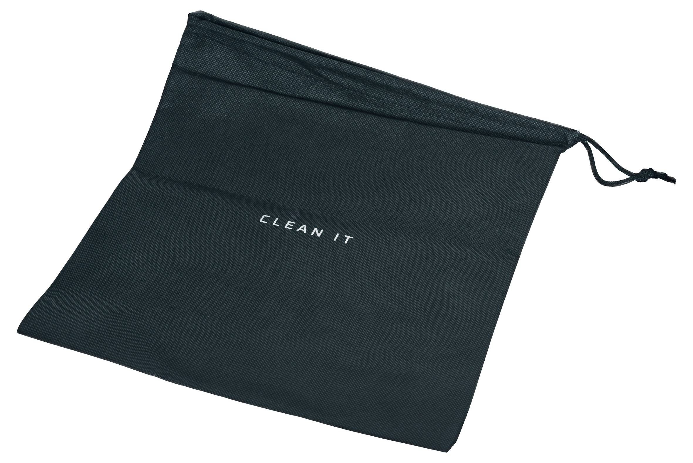 Чанта SS-9100057221