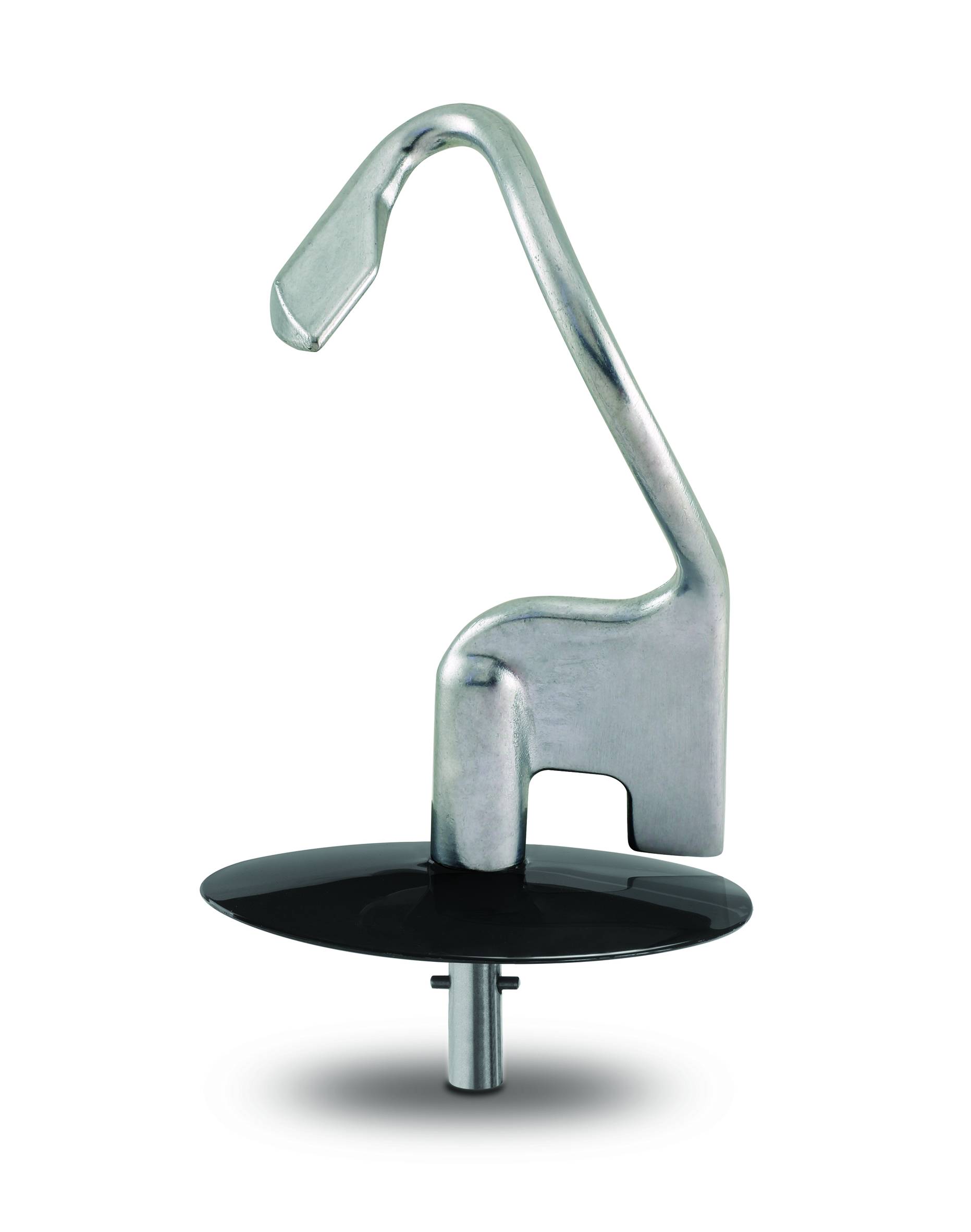 КУХНЕНСКА МАШИНА MASTERCHEF GRANDE QB813D38