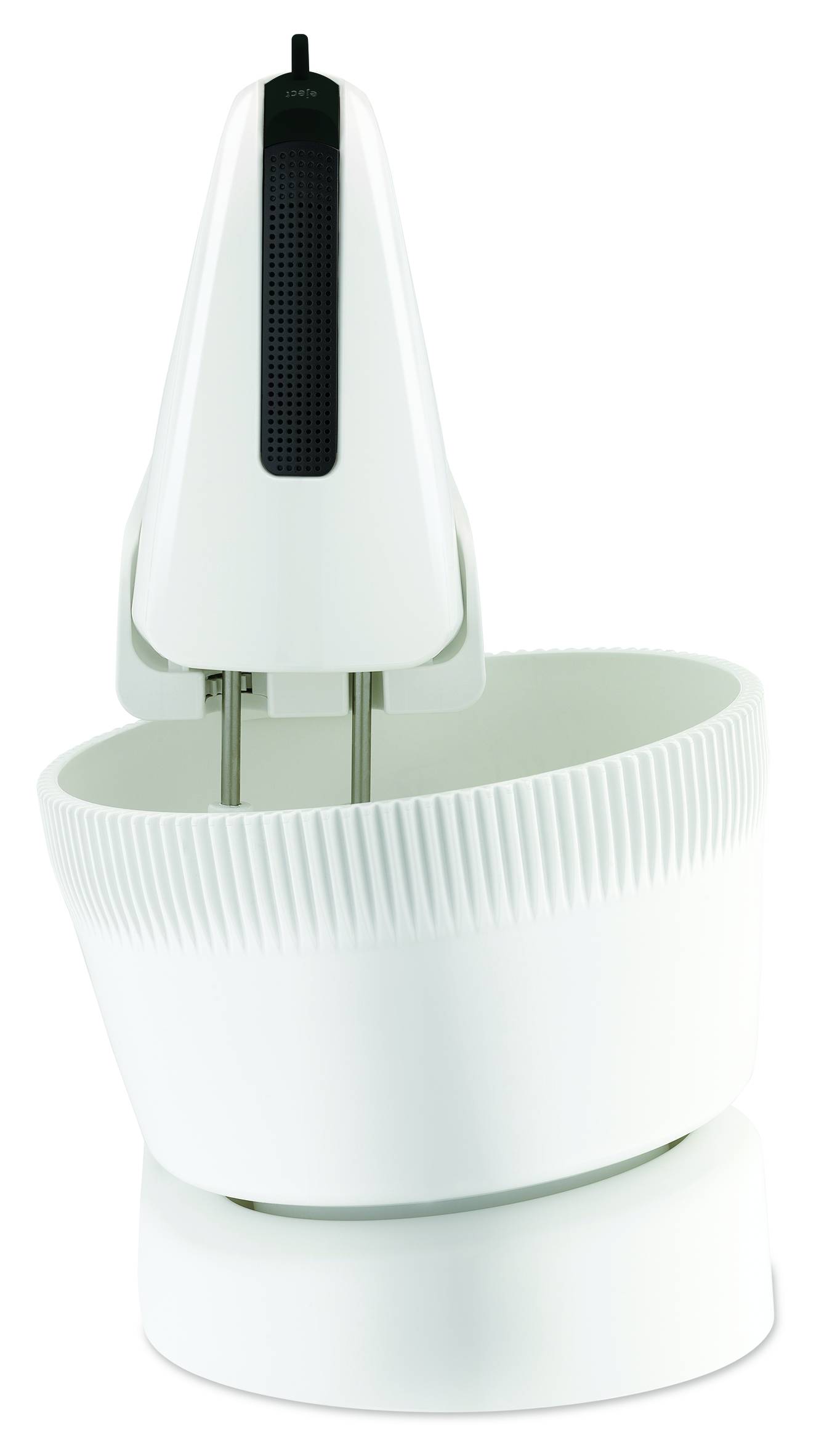 МИКСЕР POWERMIX