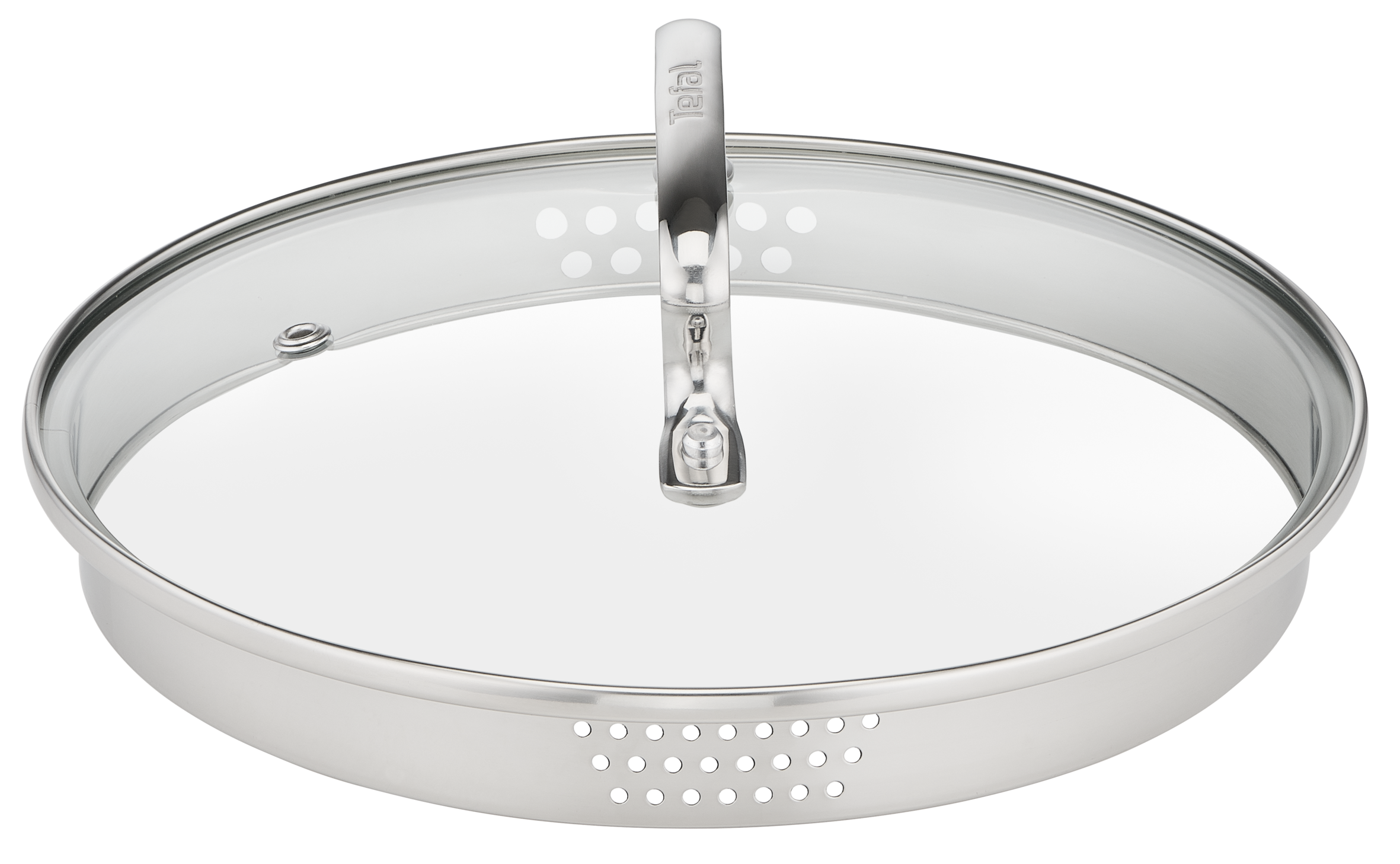 DUETTO+ PASTA POT 22 CM