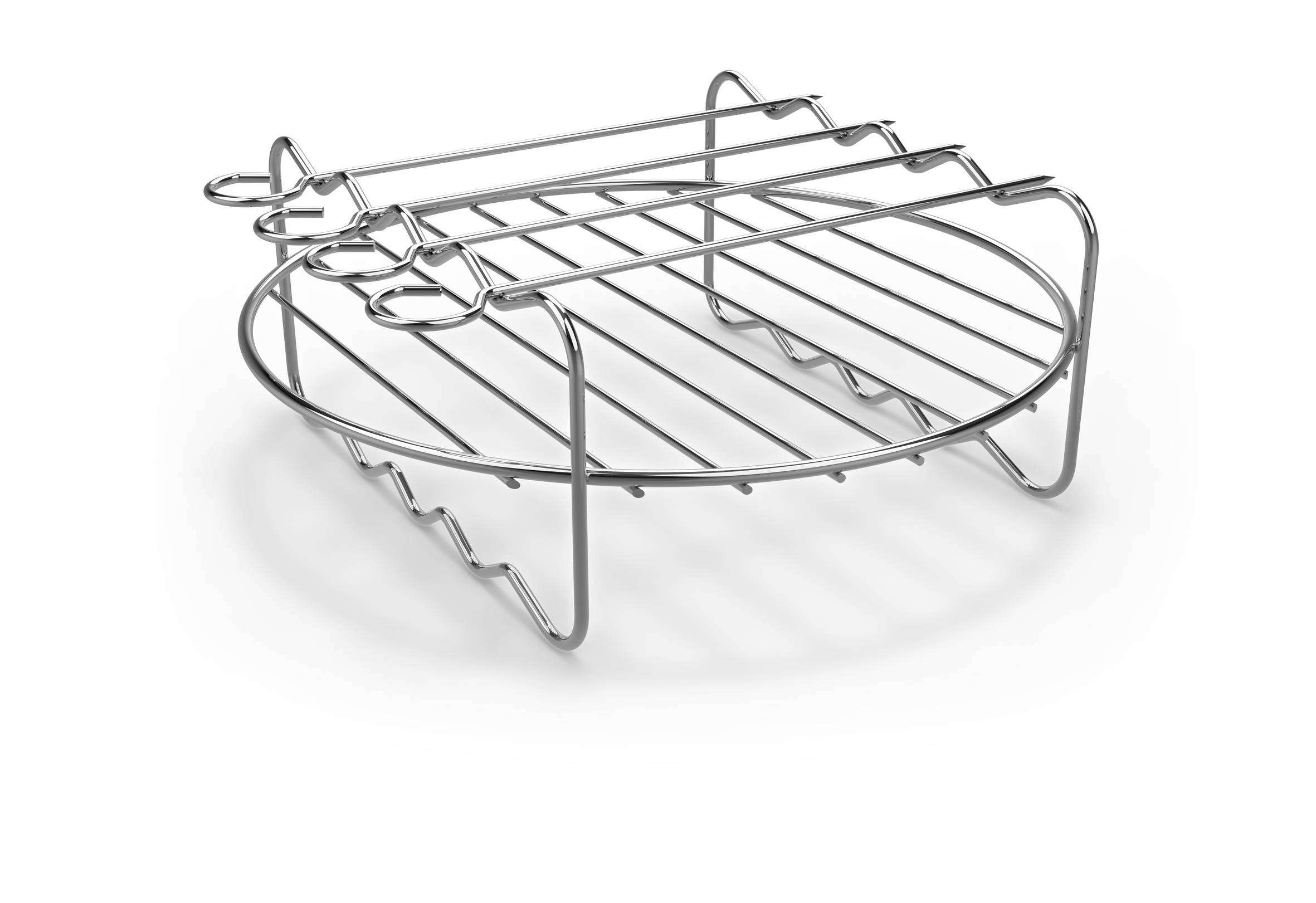 Аксесоари за Easy Fry XXL XA113010