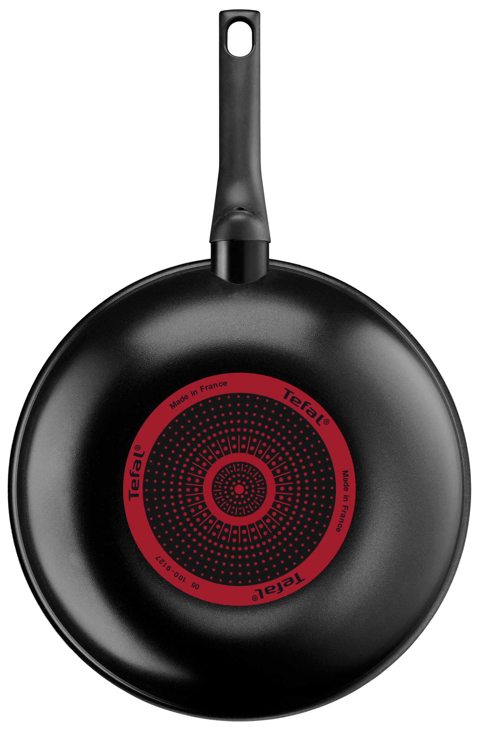 Simply Clean, Уок 28см B5671953