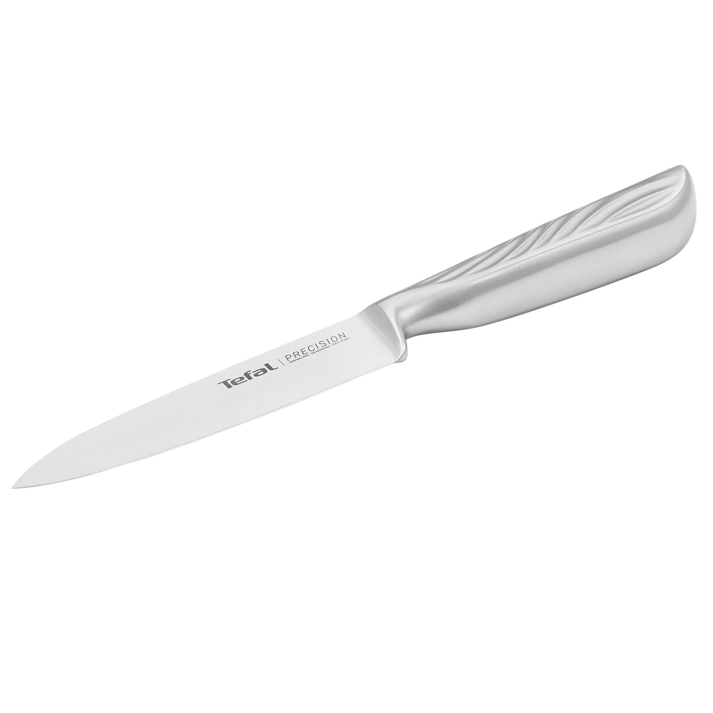 Универсален нож Precision 12 см, кухненски ножове, изключителна острота, висока прецизност