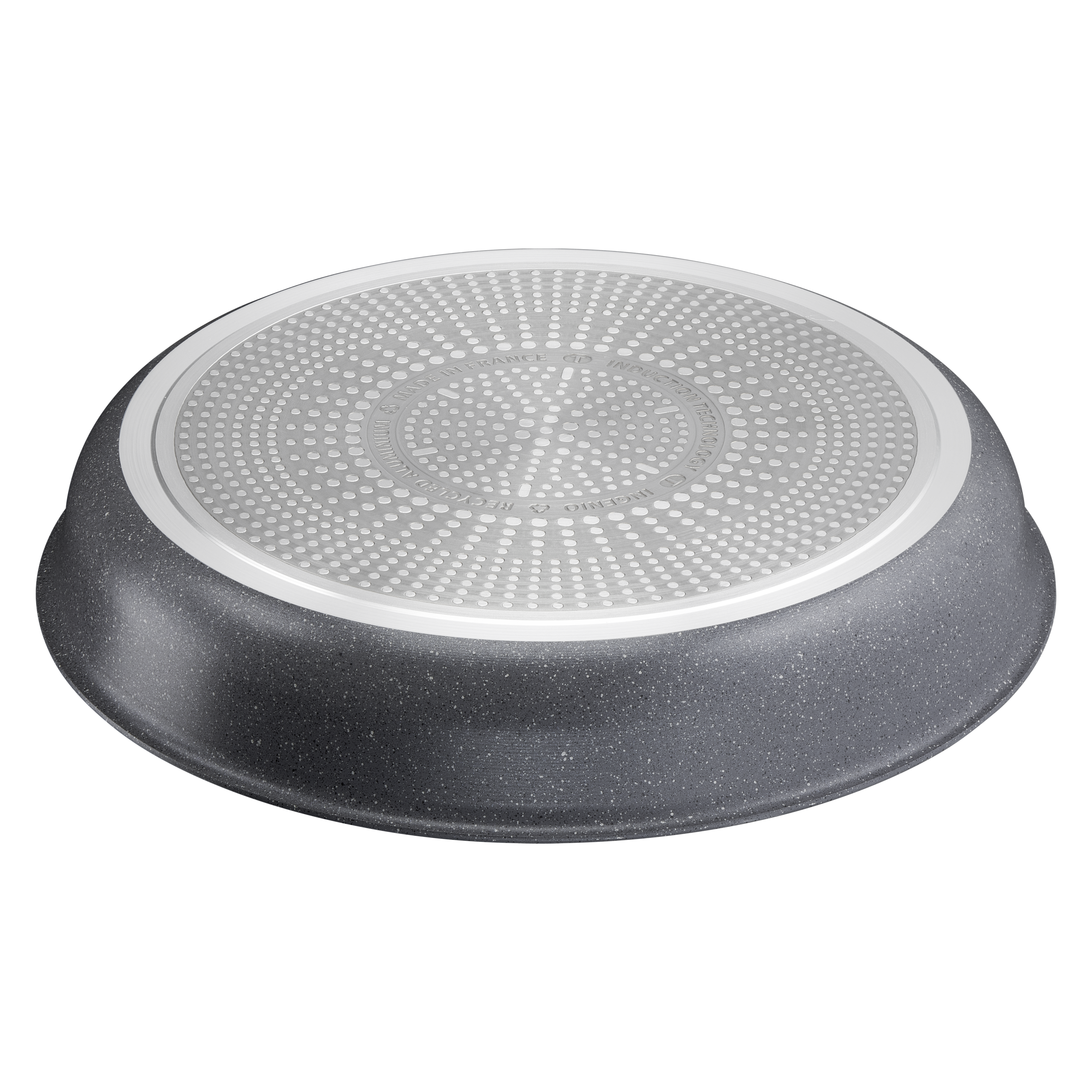 Ingenio Natural Force L3960602 Тиган 28 см