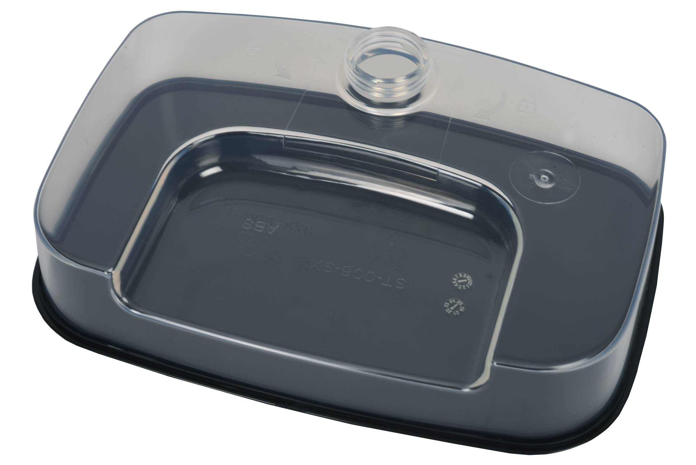 Резервоар за вода SS-997795