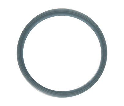 Уплътнение за каната на блендера MS-0A11389