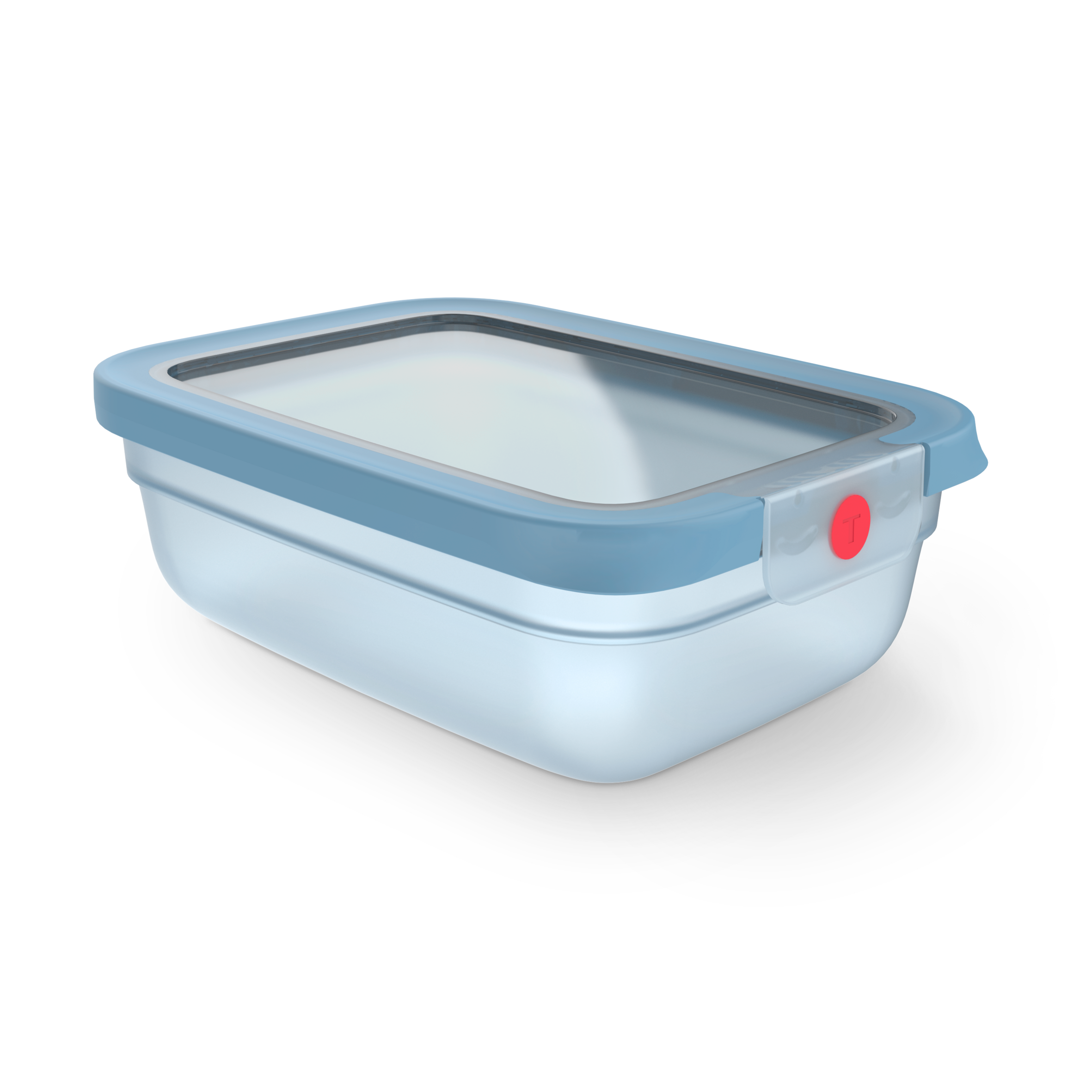 ONECLICK FOOD CONSERVATION