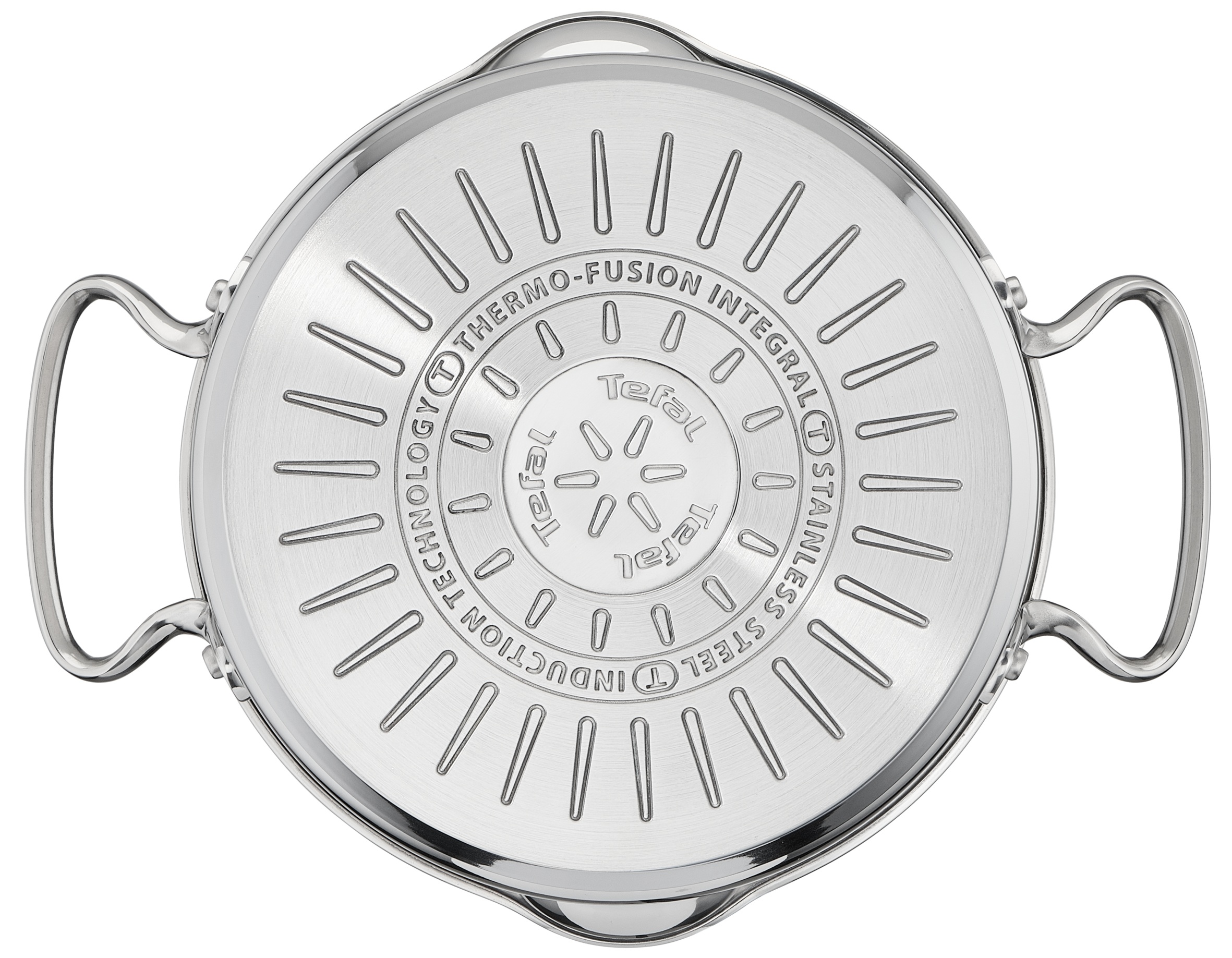 КОМПЛЕКТ ТЕНДЖЕРИ DUETTO+ G719S674