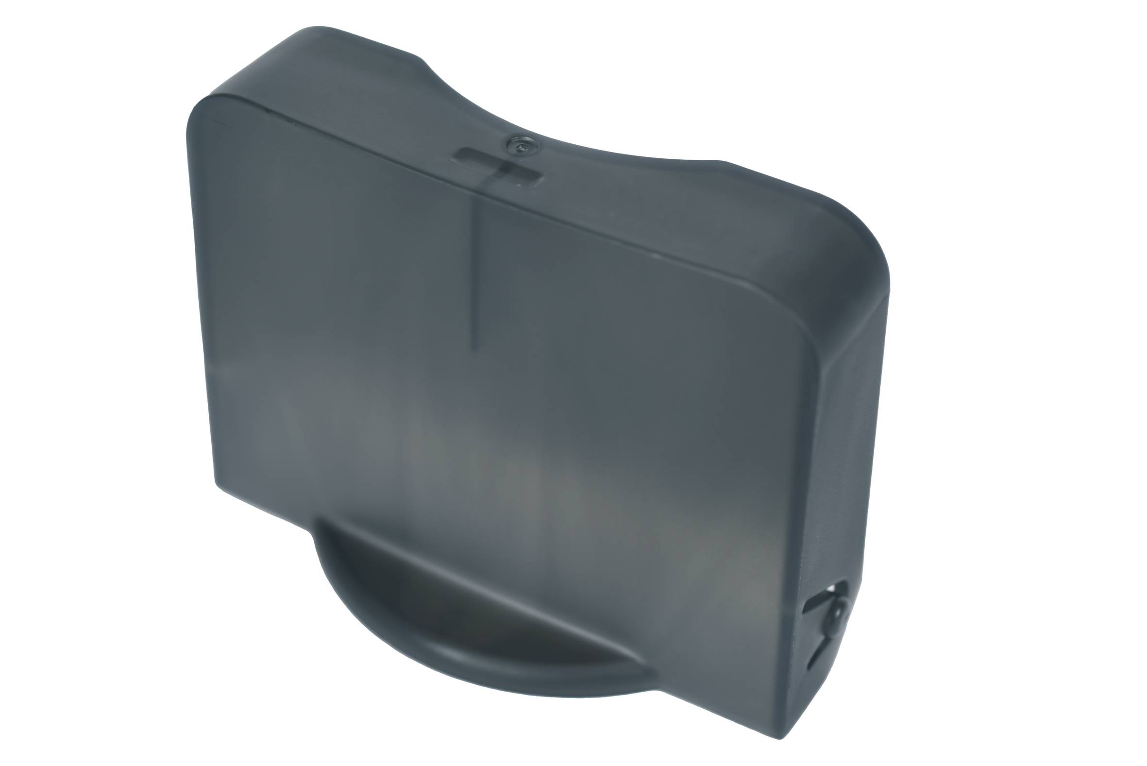 Кондензоуловител SS-7235352053