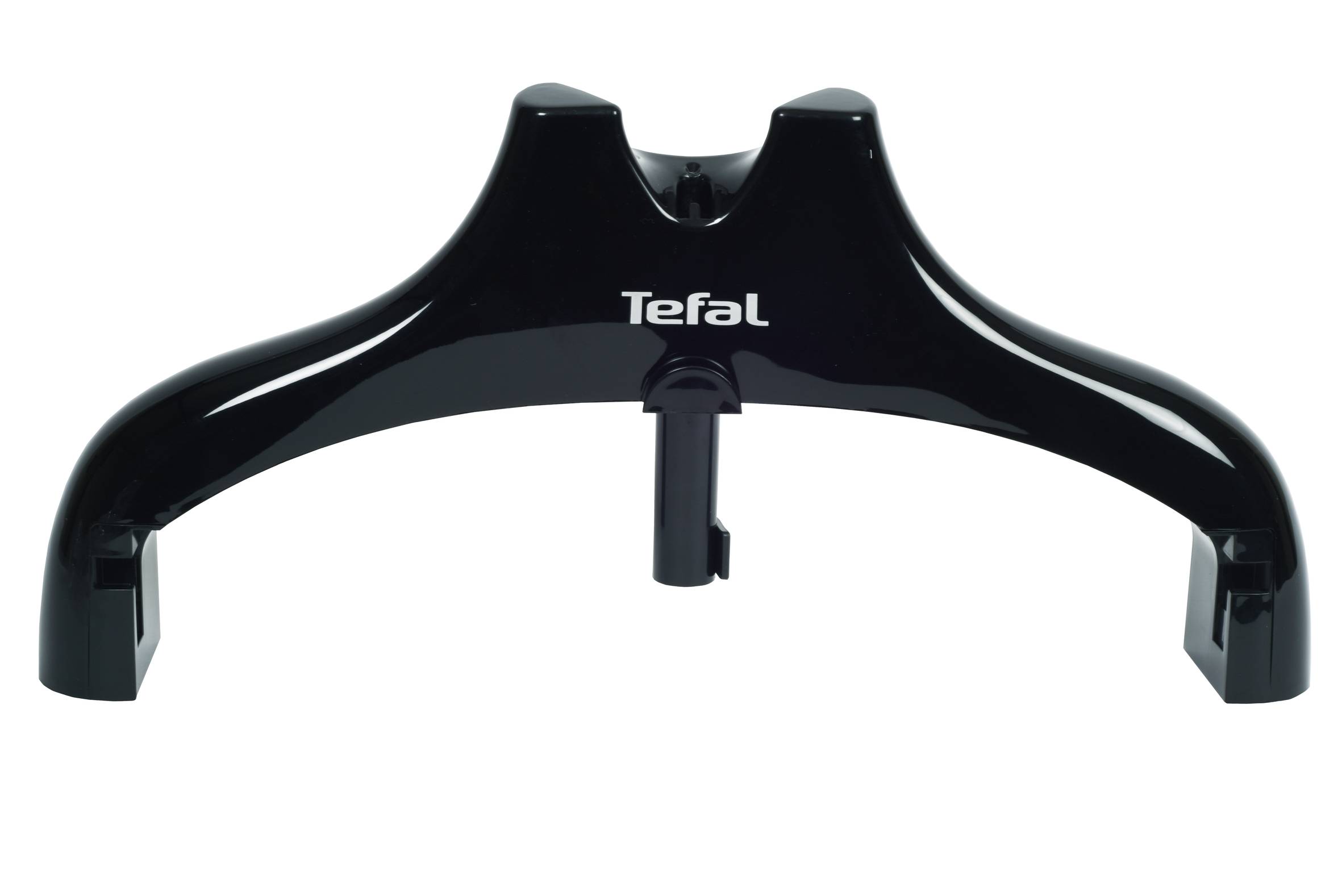 Закачалка FS-9100029378