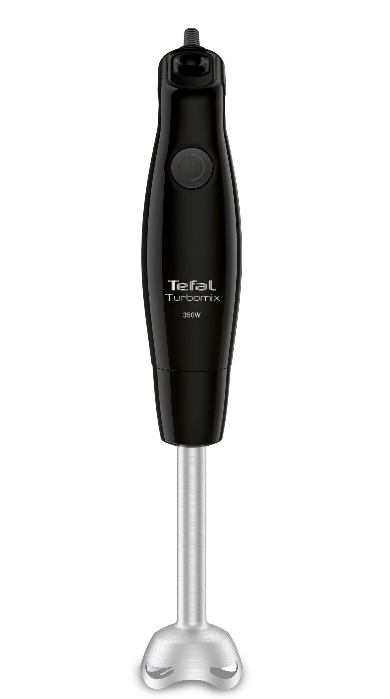 HBL TURBOMIX RELIFT HB121