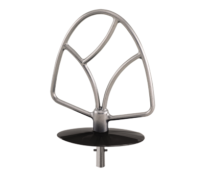 Блендер MS-650390