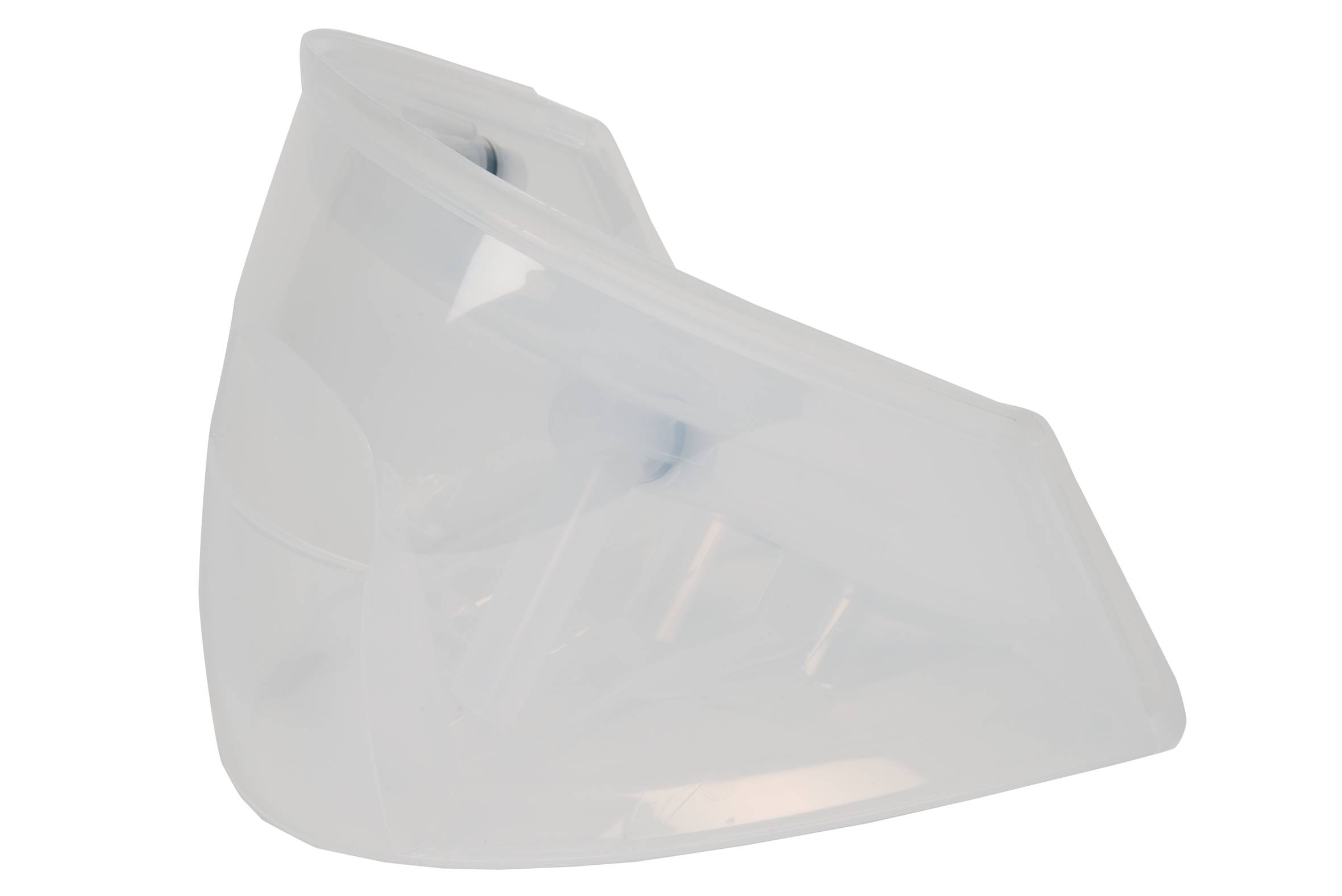 Резервоар CS-10001024