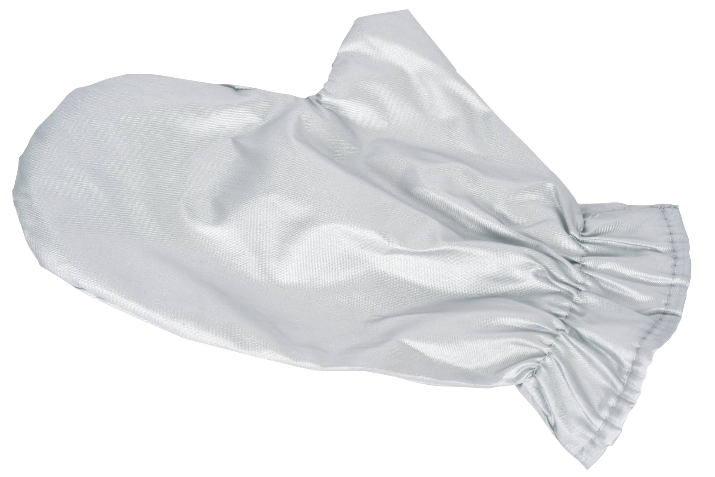 Предпазна ръкавица SS-7222080579