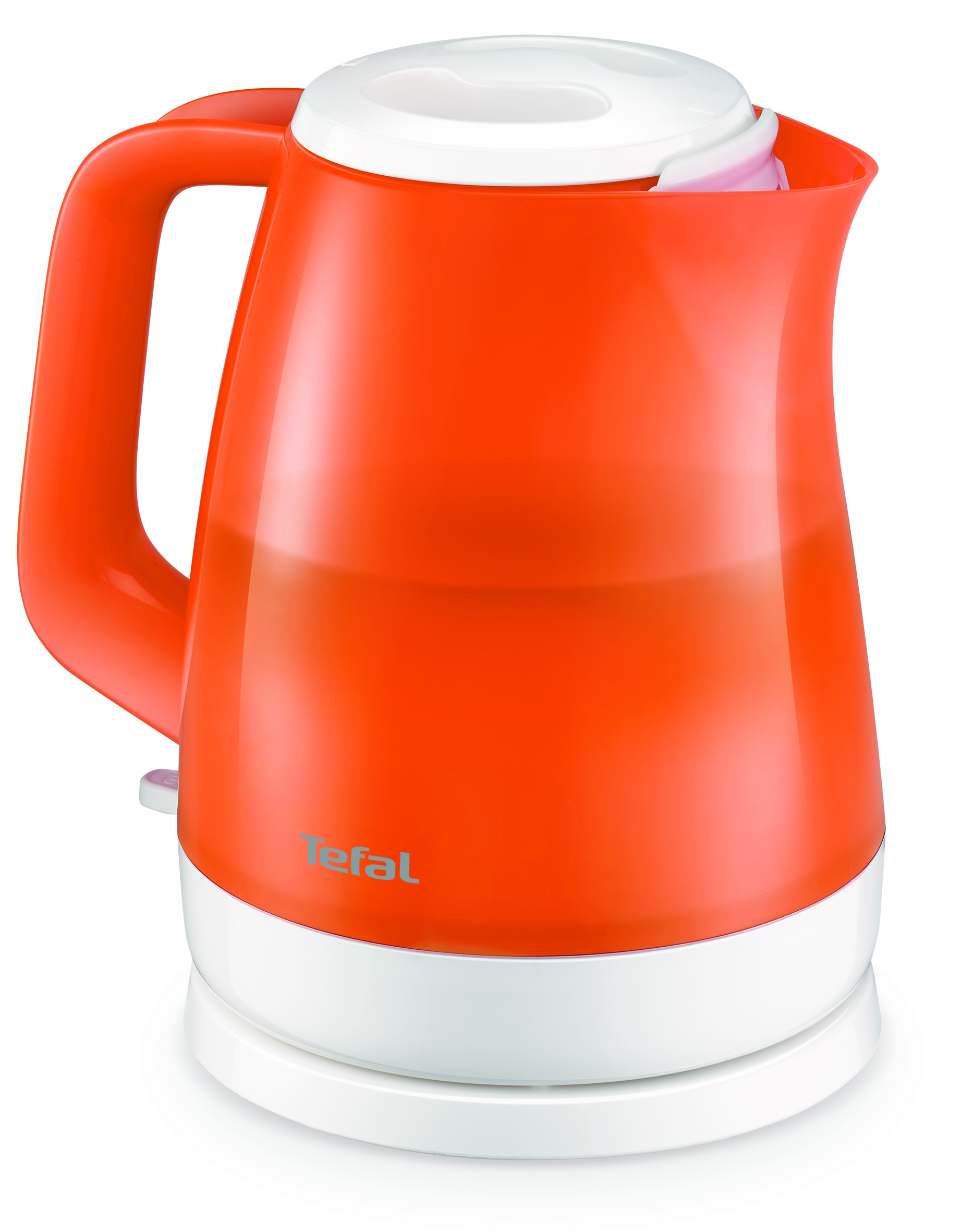 Delfini Vision KO151O30