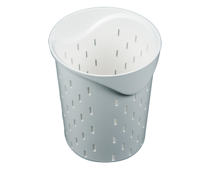 Филтърна кошница SS-986669