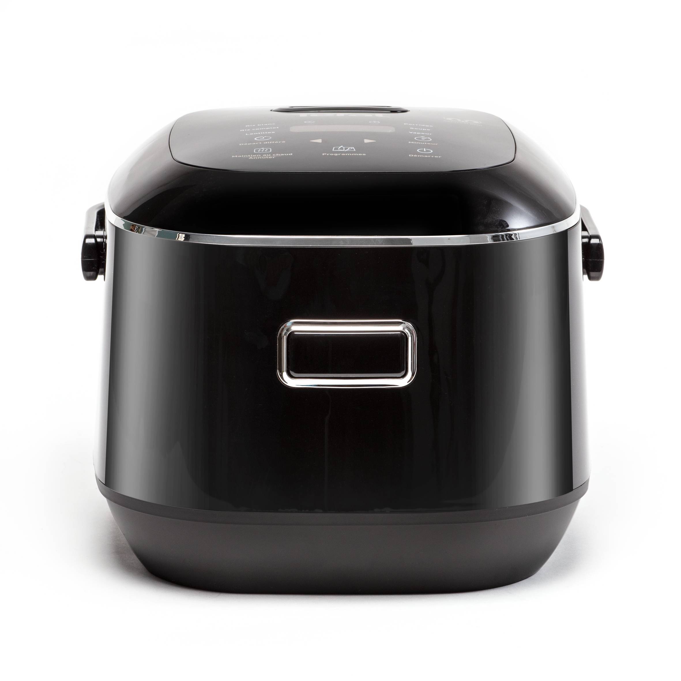 MINI RICE COOKER RK601