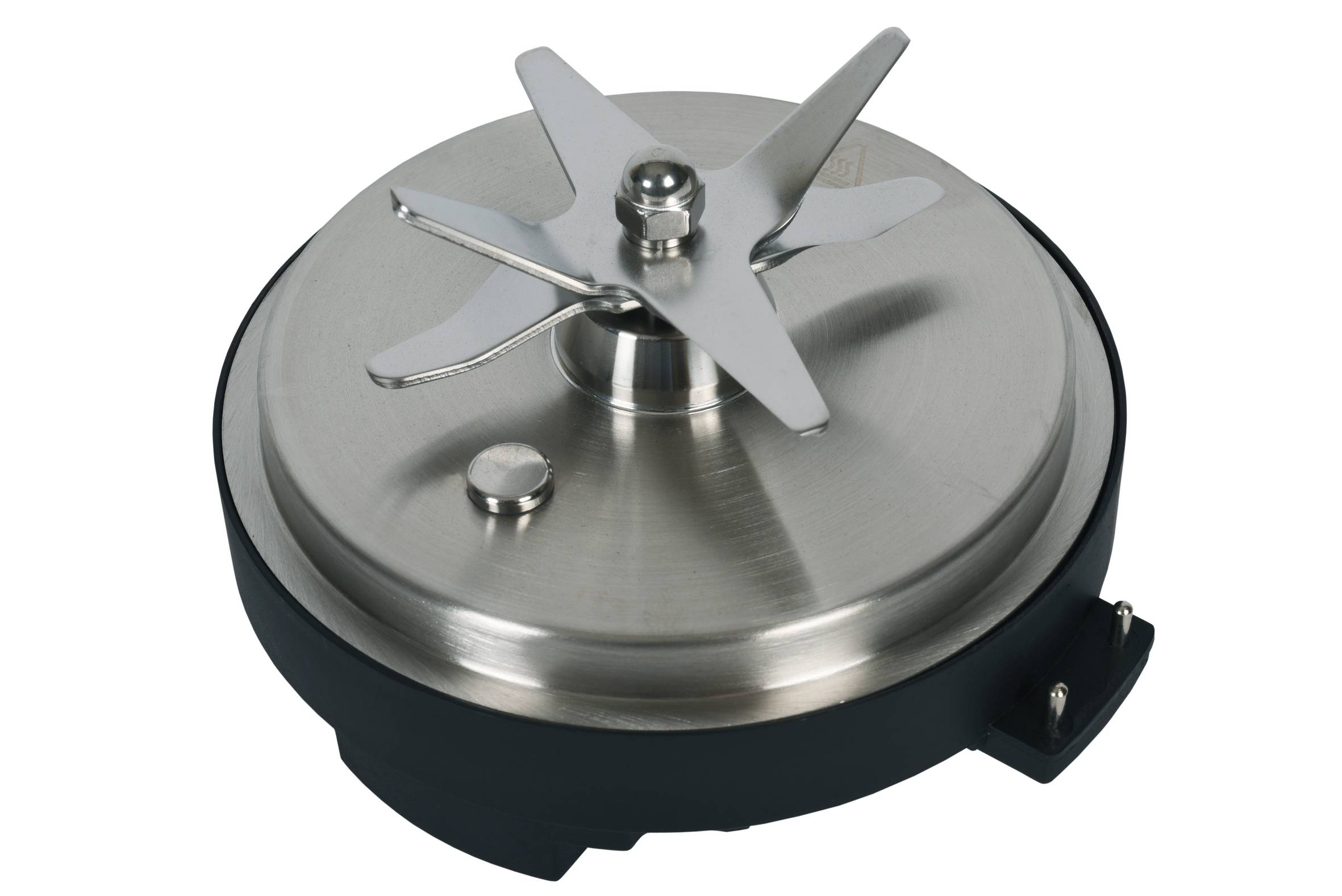 Основа и нож MS-652652