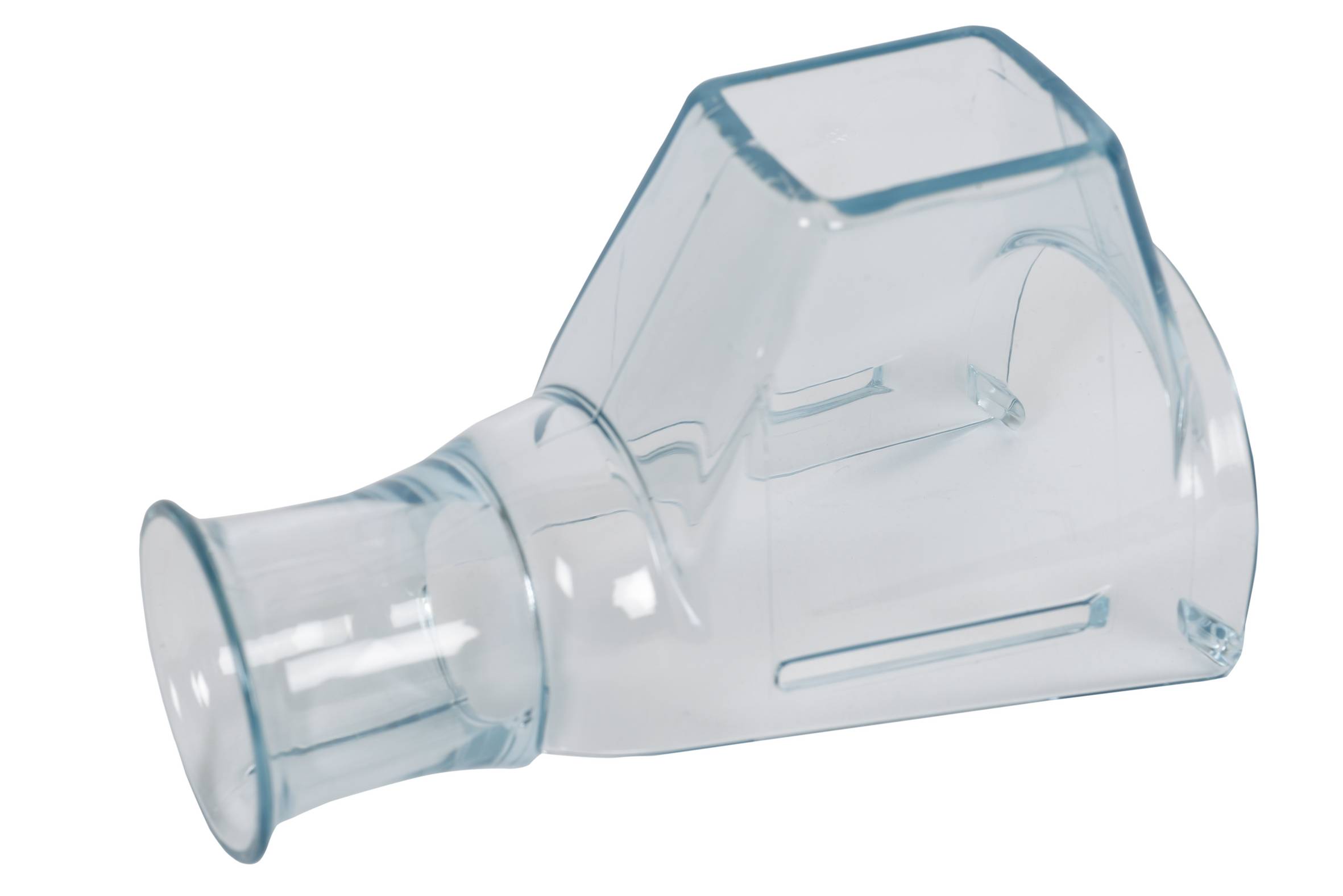 Водач за сок за принадлежност за пюриране SS-192273