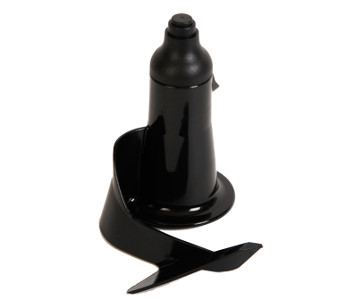 Лопатка за разбъркване SS-994882