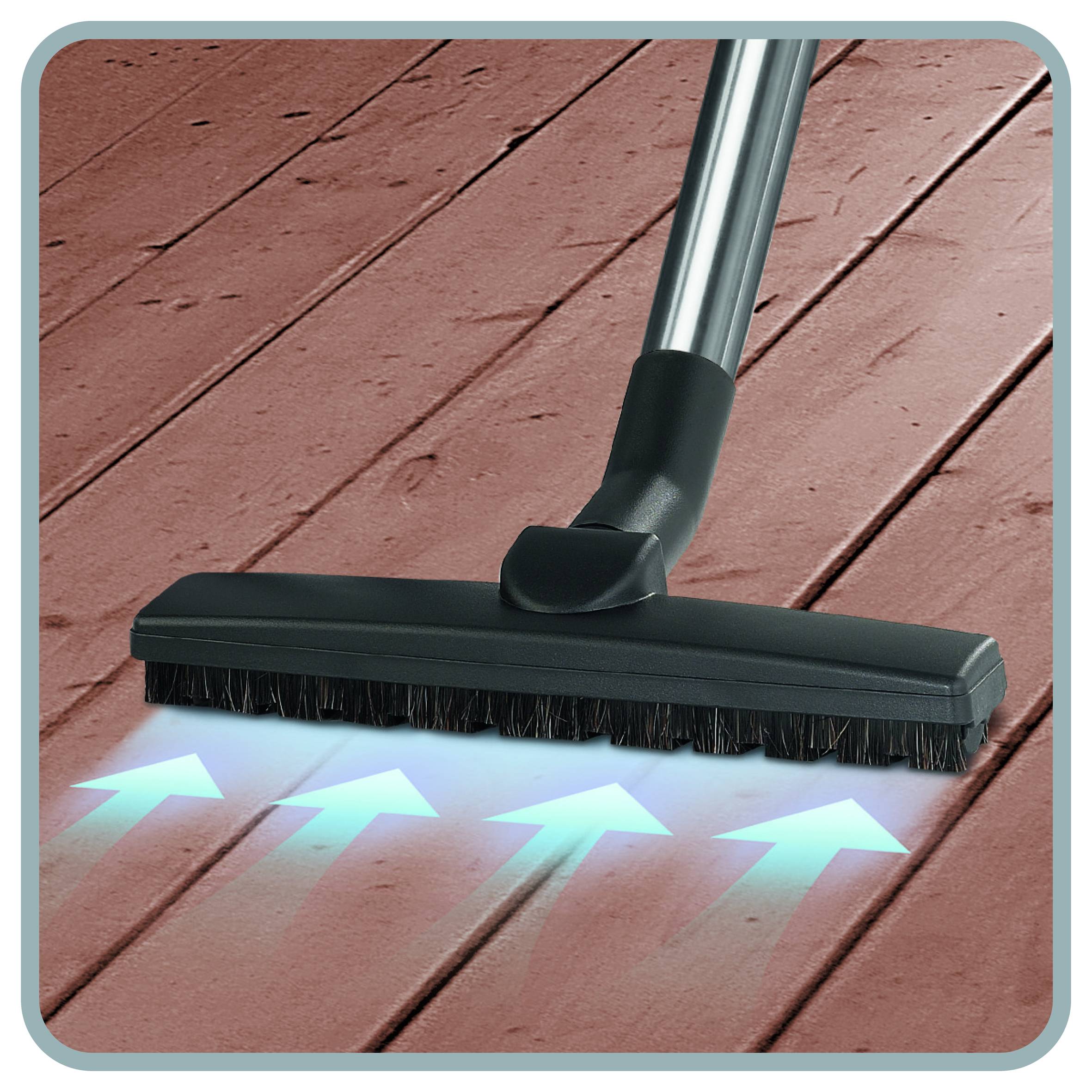 Compact Power Cyclonic Animal Care, Прахосмукачка без торбичка, RO3786EA