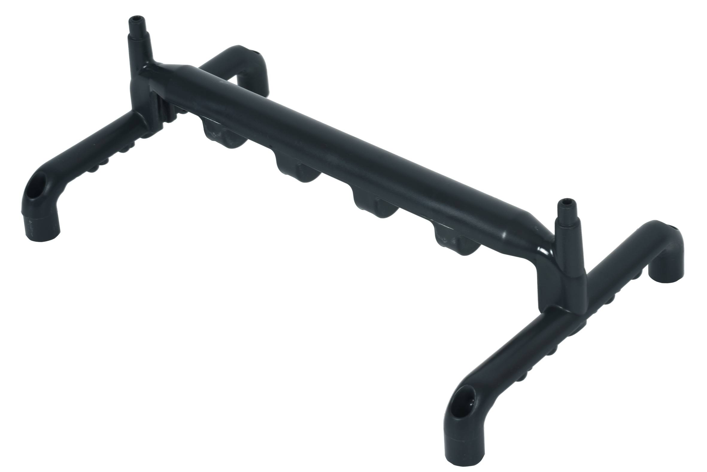 Поставка за закачалки SS-1810001772