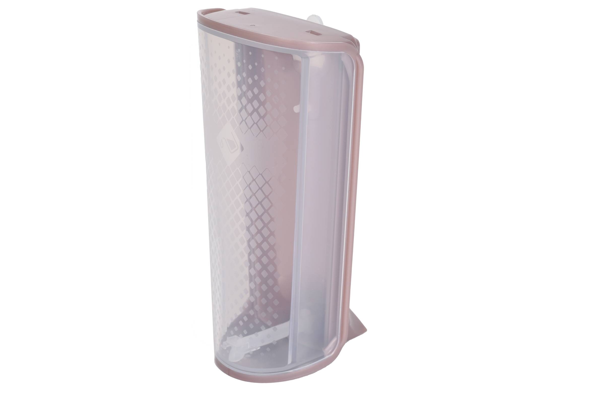 Резервоар SS-9100058412